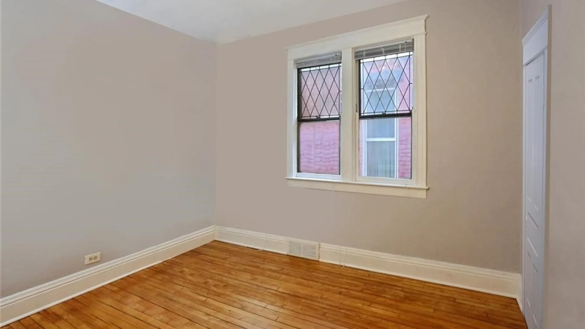 Property at 475 Prospect Avenue, Buffalo, NY 14201 5