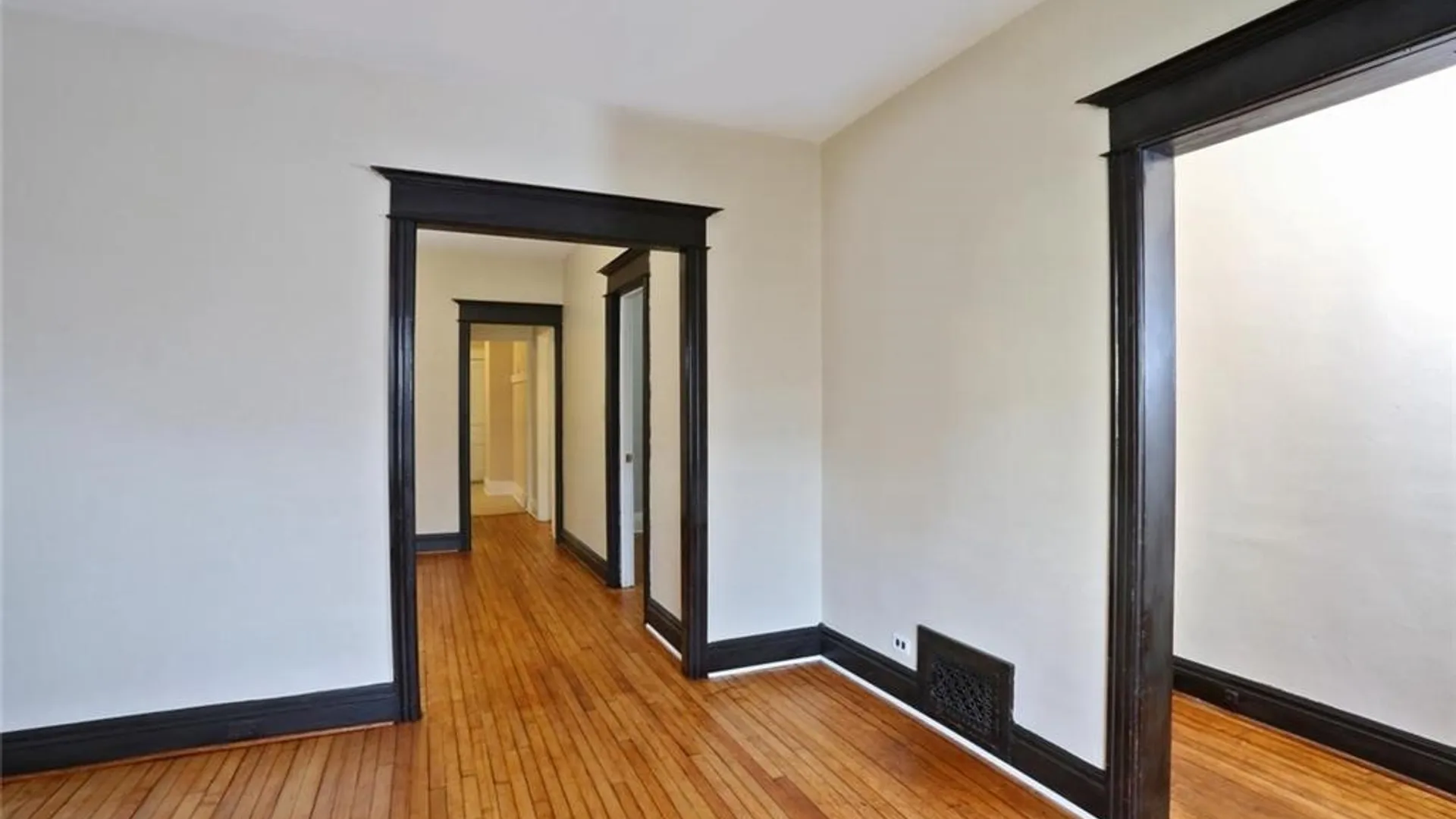 Property at 475 Prospect Avenue, Buffalo, NY 14201 6
