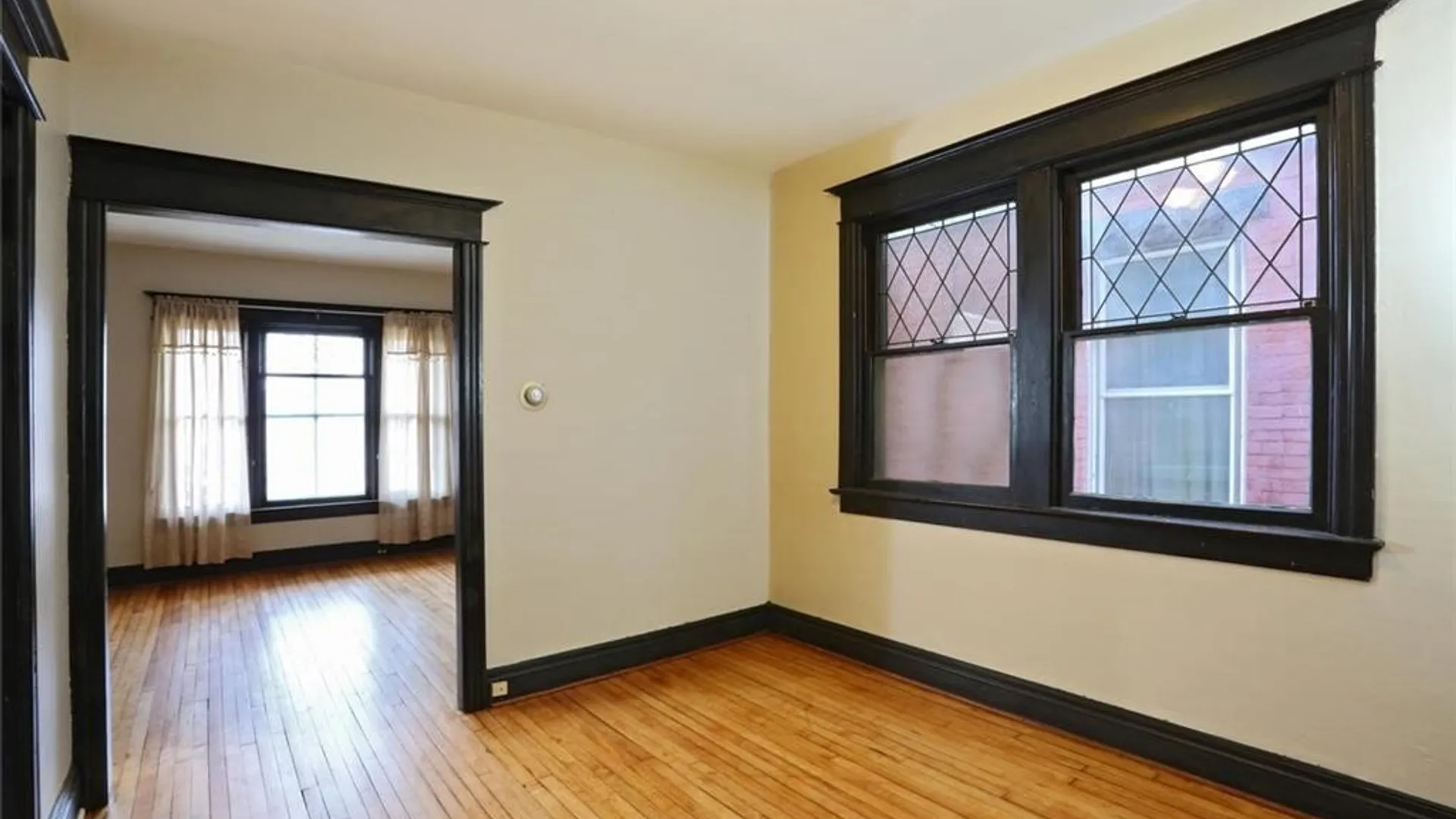 Property at 475 Prospect Avenue, Buffalo, NY 14201 7