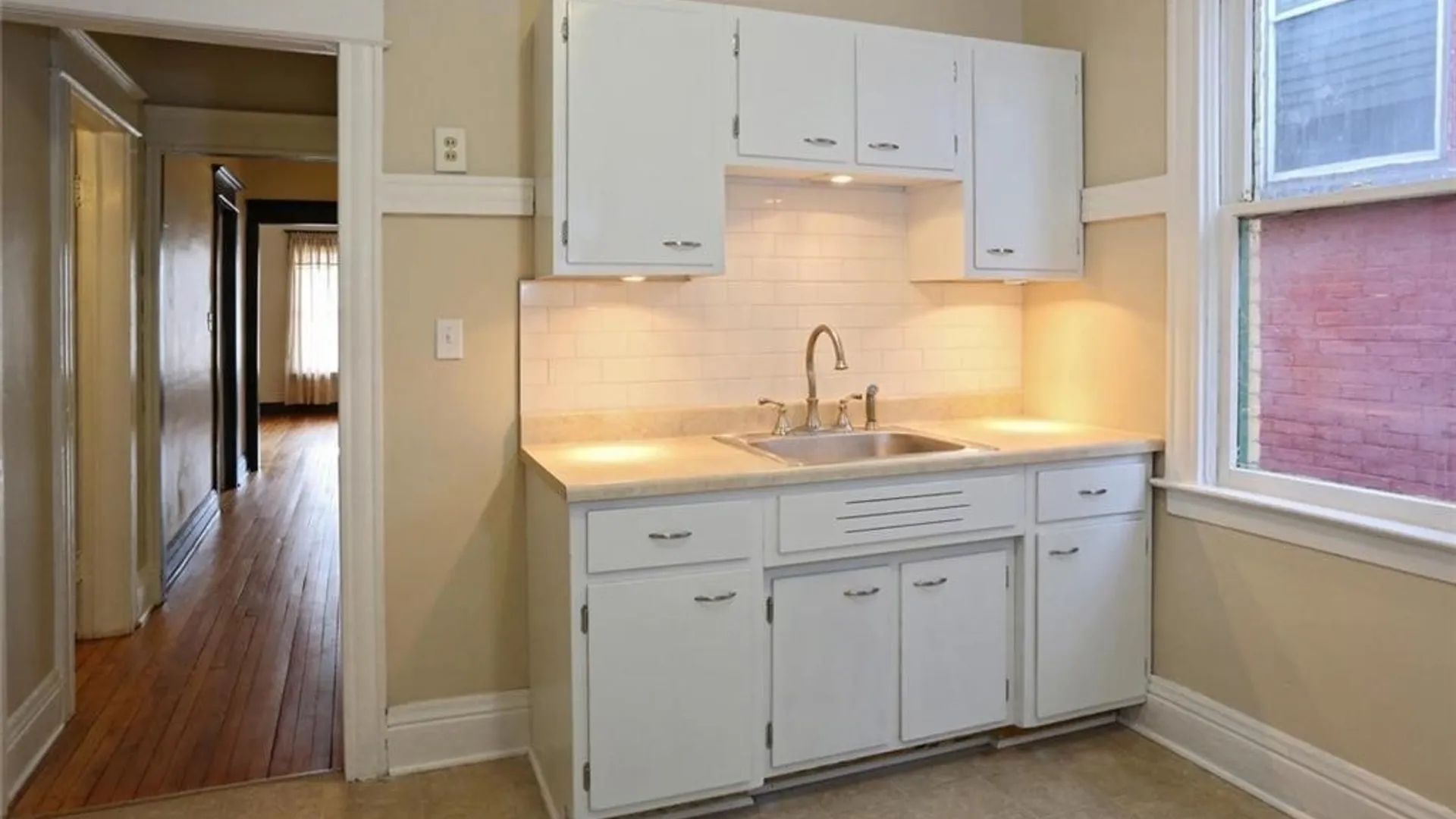 Property at 475 Prospect Avenue, Buffalo, NY 14201 9