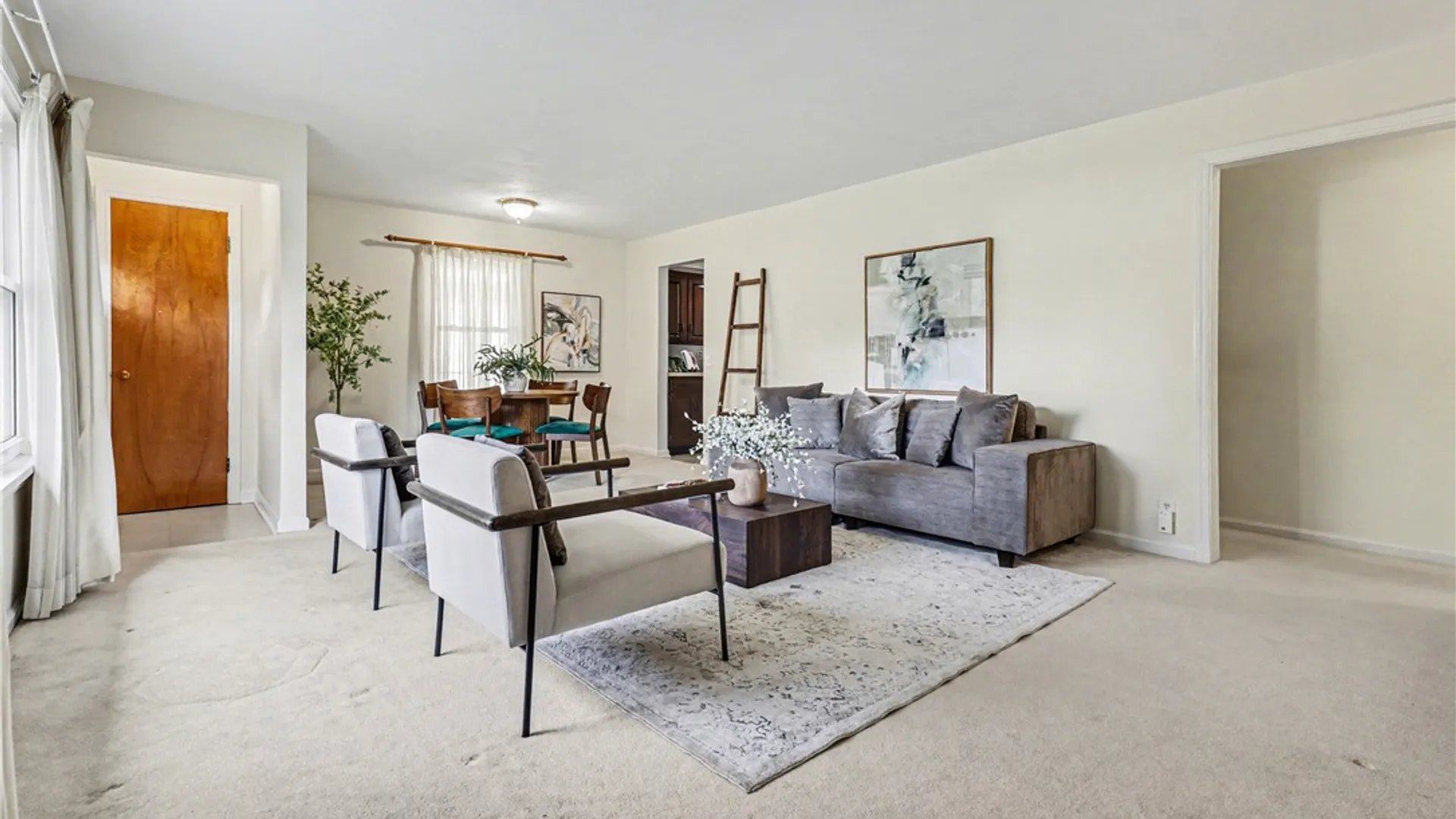 Property at 507 Beechwood Drive, East Rochester, NY 14445 10