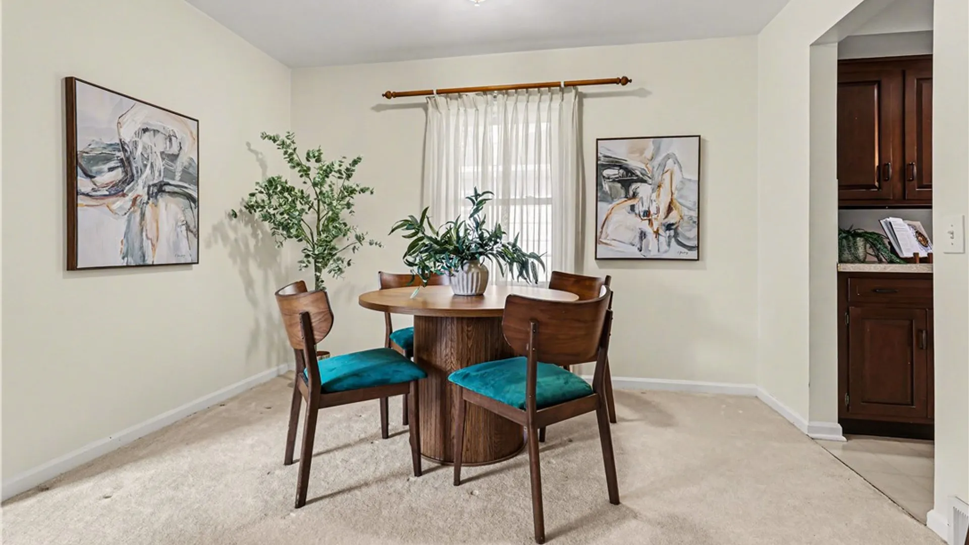 Property at 507 Beechwood Drive, East Rochester, NY 14445 16
