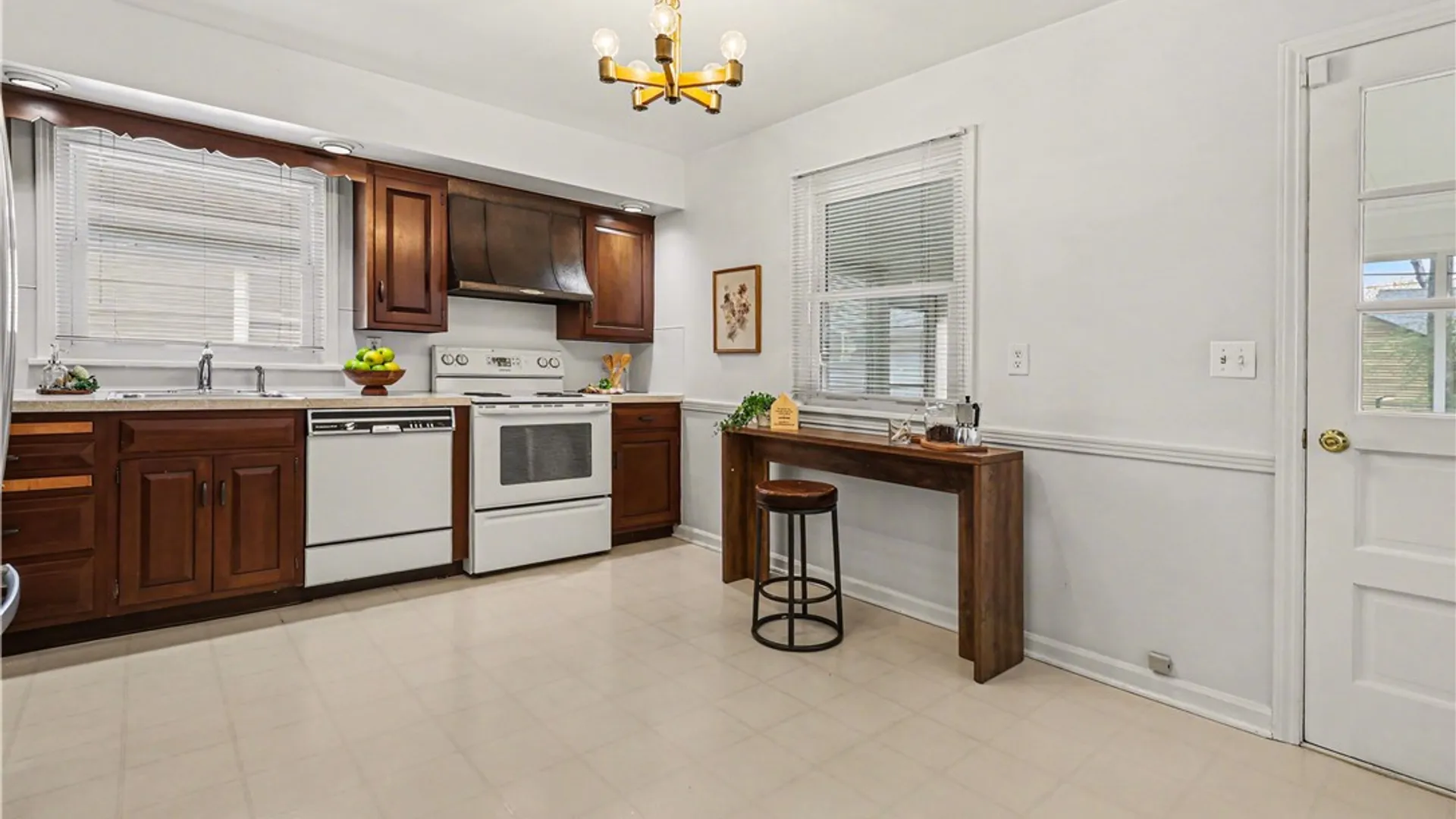 Property at 507 Beechwood Drive, East Rochester, NY 14445 19