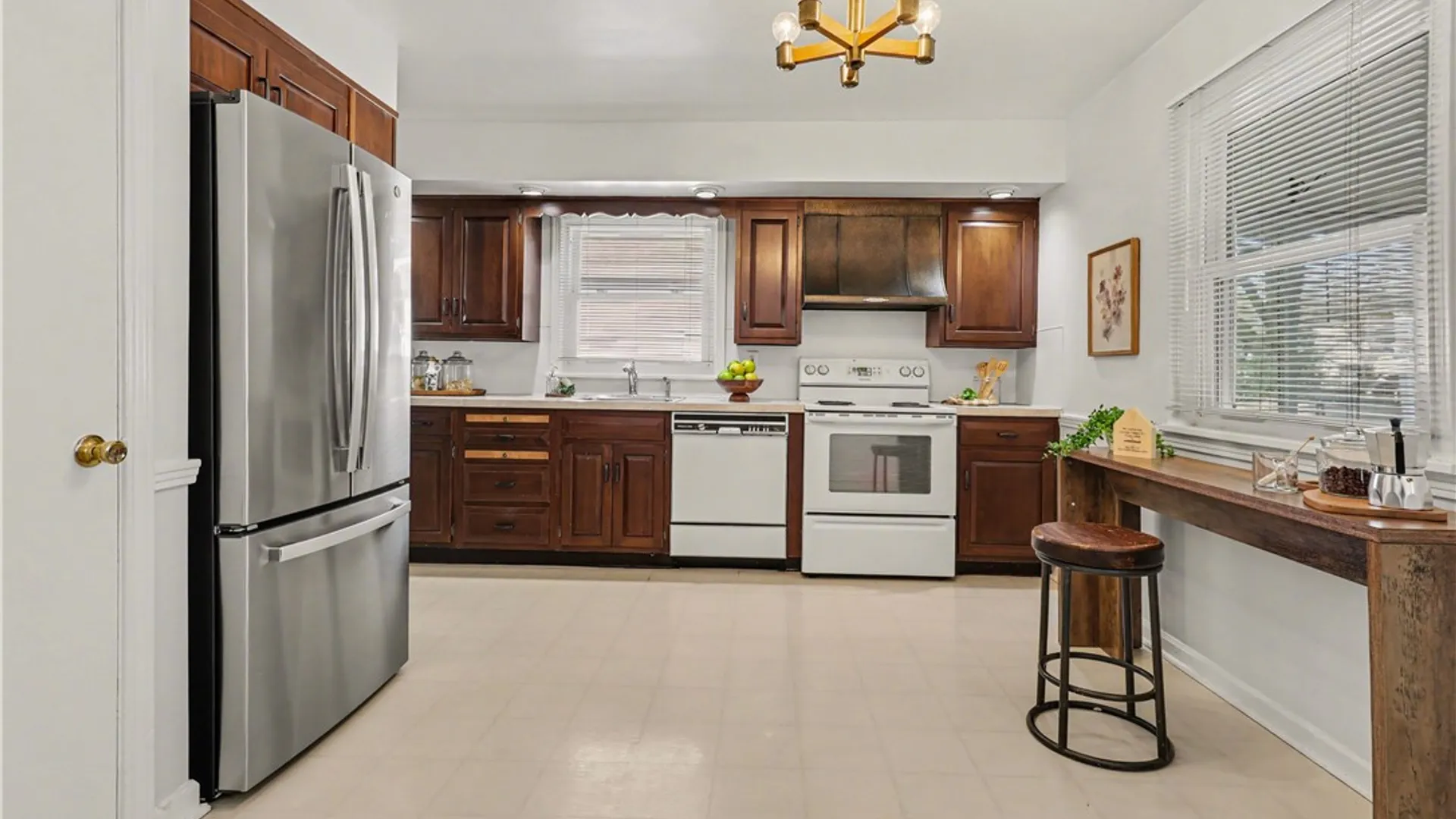 Property at 507 Beechwood Drive, East Rochester, NY 14445 20