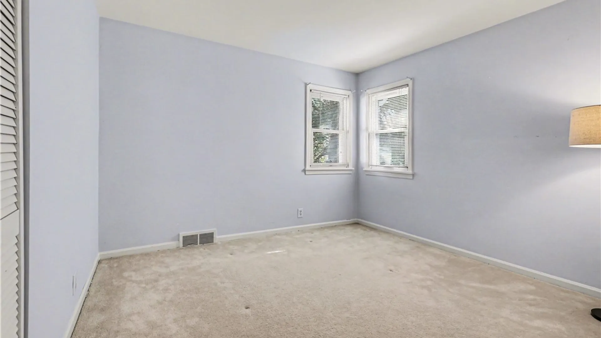 Property at 507 Beechwood Drive, East Rochester, NY 14445 25