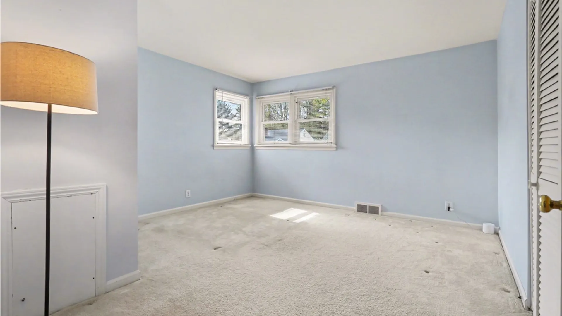 Property at 507 Beechwood Drive, East Rochester, NY 14445 27