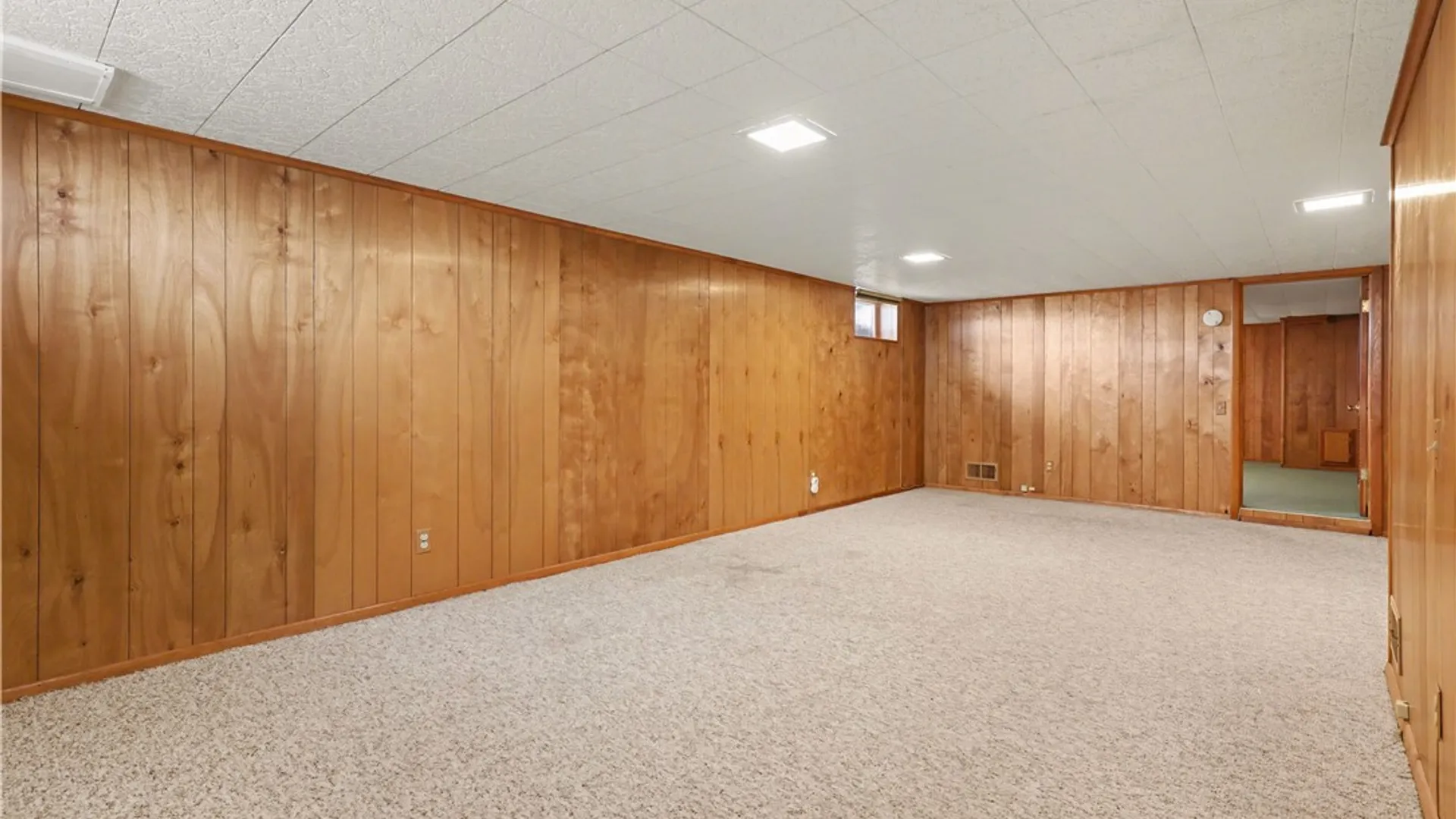 Property at 507 Beechwood Drive, East Rochester, NY 14445 29