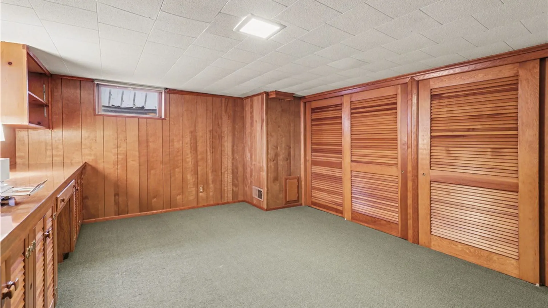 Property at 507 Beechwood Drive, East Rochester, NY 14445 32