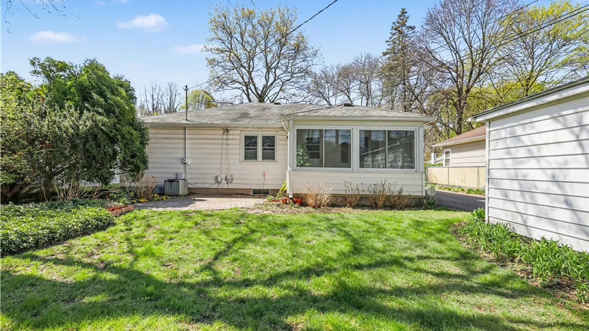 Property at 507 Beechwood Drive, East Rochester, NY 14445 33