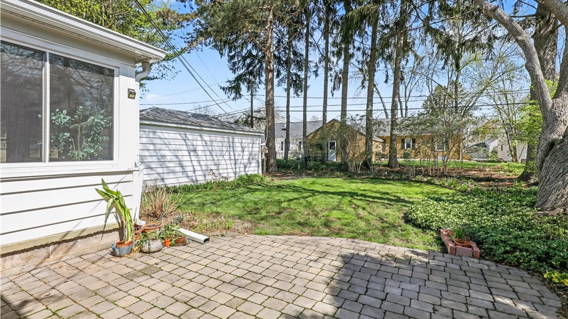 Property at 507 Beechwood Drive, East Rochester, NY 14445 34
