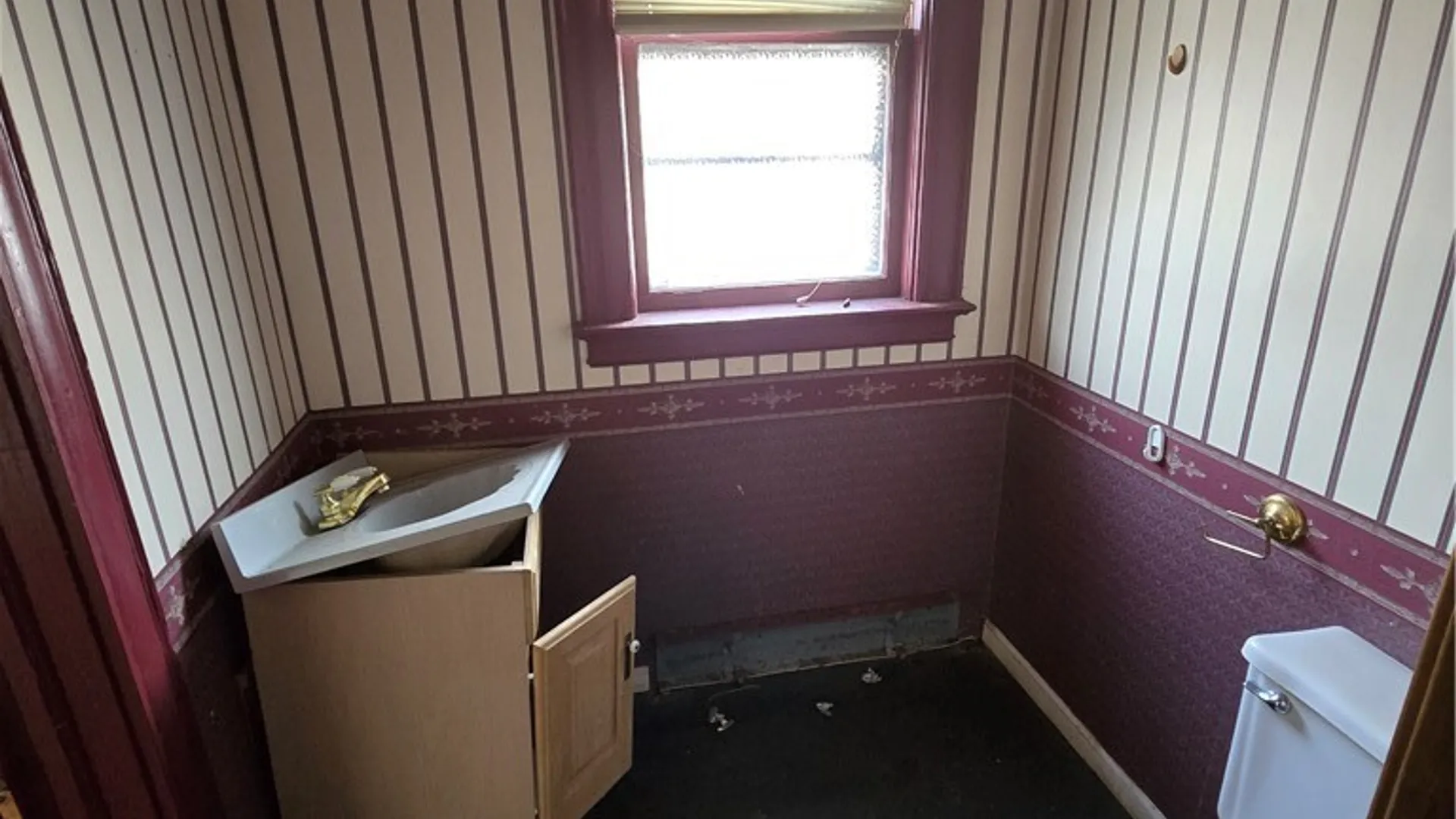 Property at 729 Main Street, Niagara Falls, NY 14301 11
