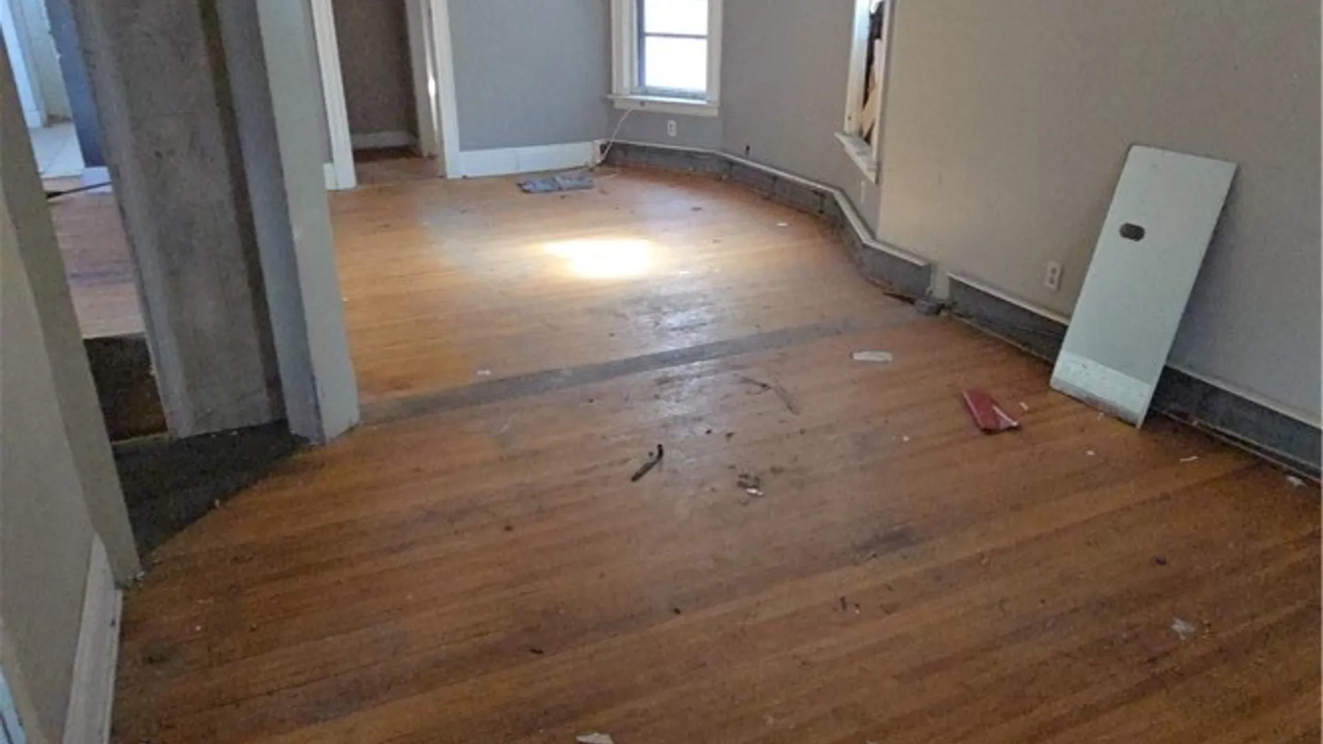 Property at 729 Main Street, Niagara Falls, NY 14301 13