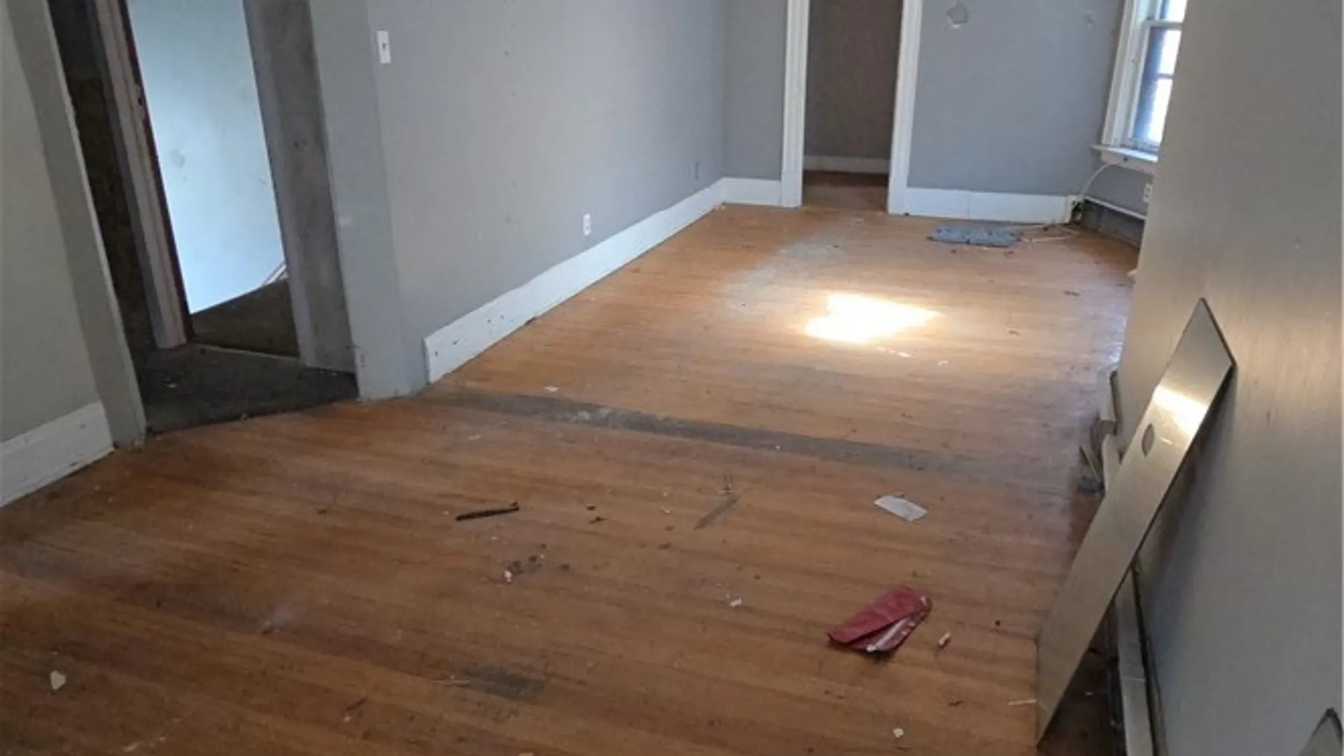 Property at 729 Main Street, Niagara Falls, NY 14301 14