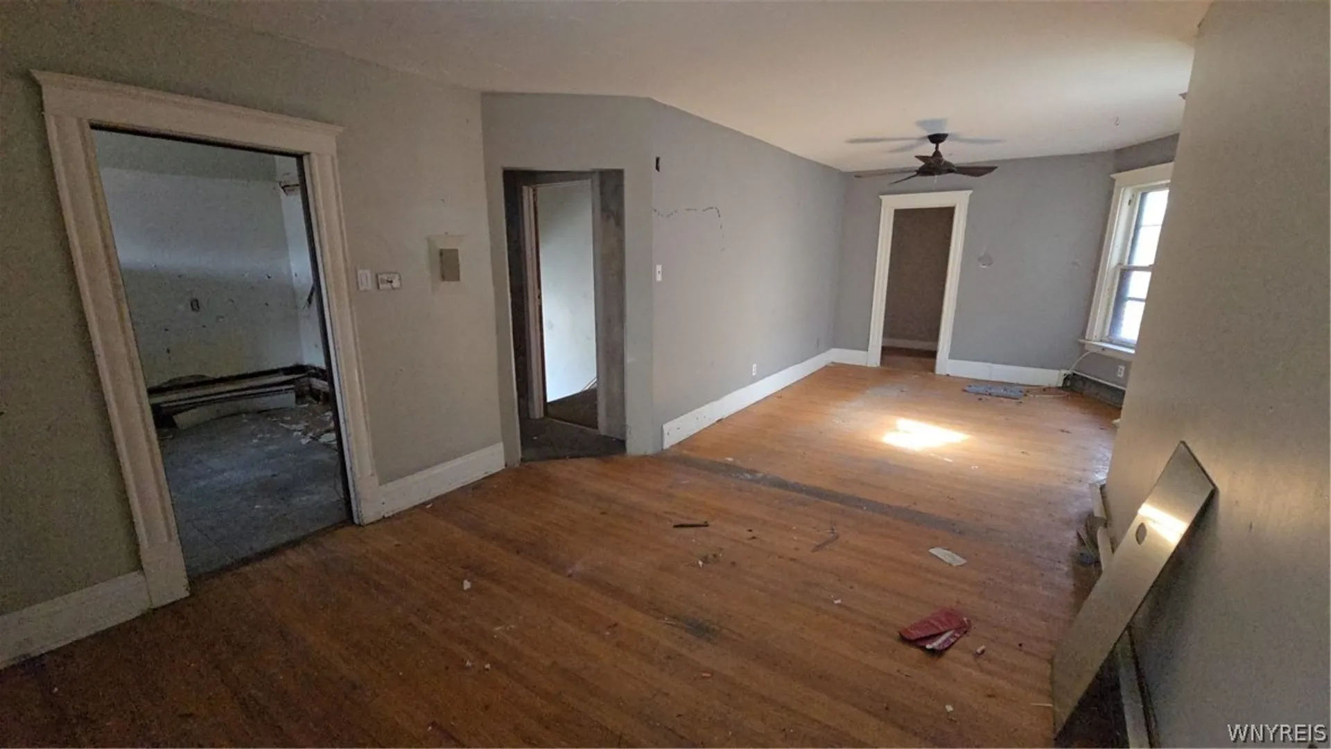 Property at 729 Main Street, Niagara Falls, NY 14301 15