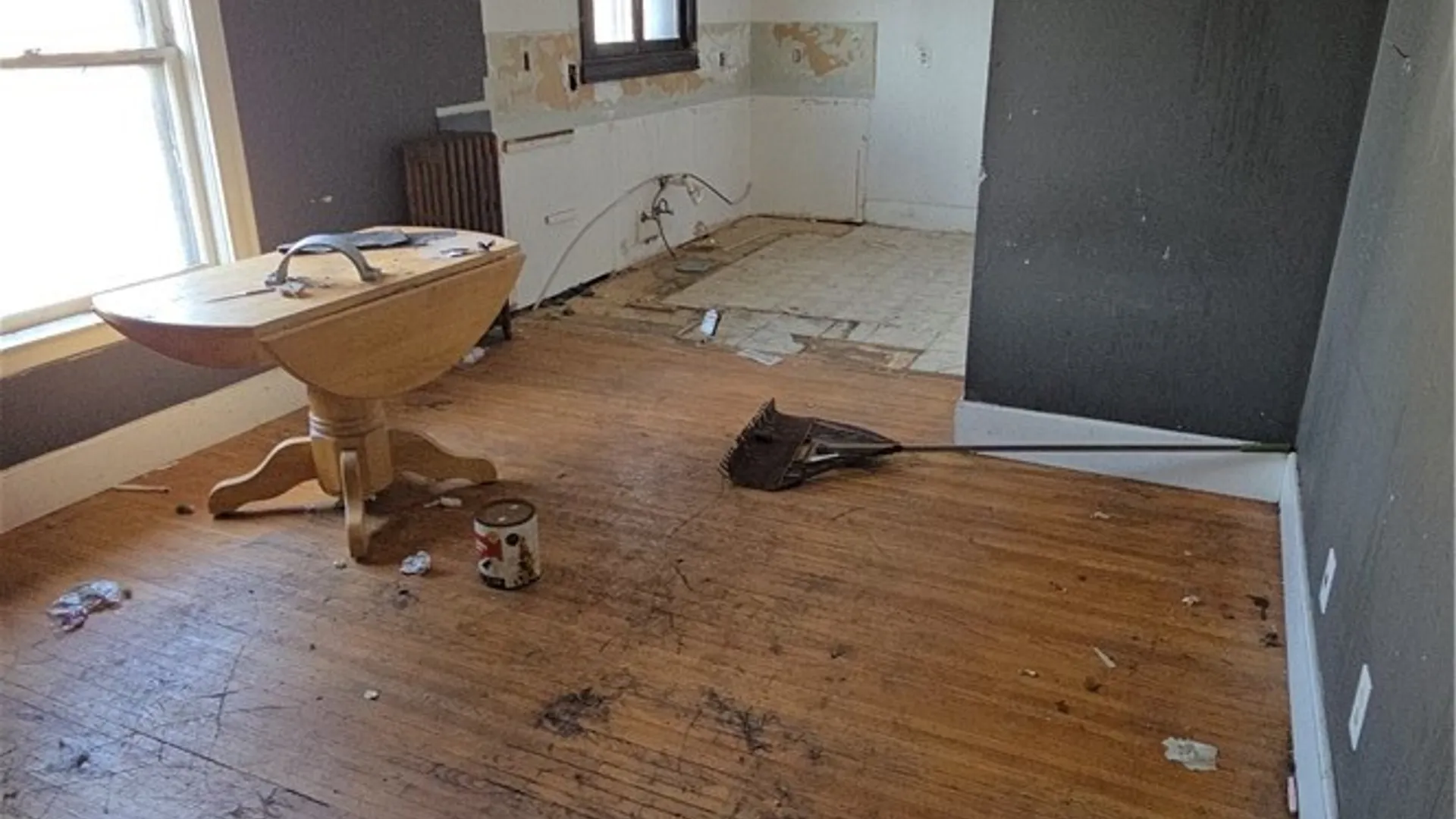 Property at 729 Main Street, Niagara Falls, NY 14301 18