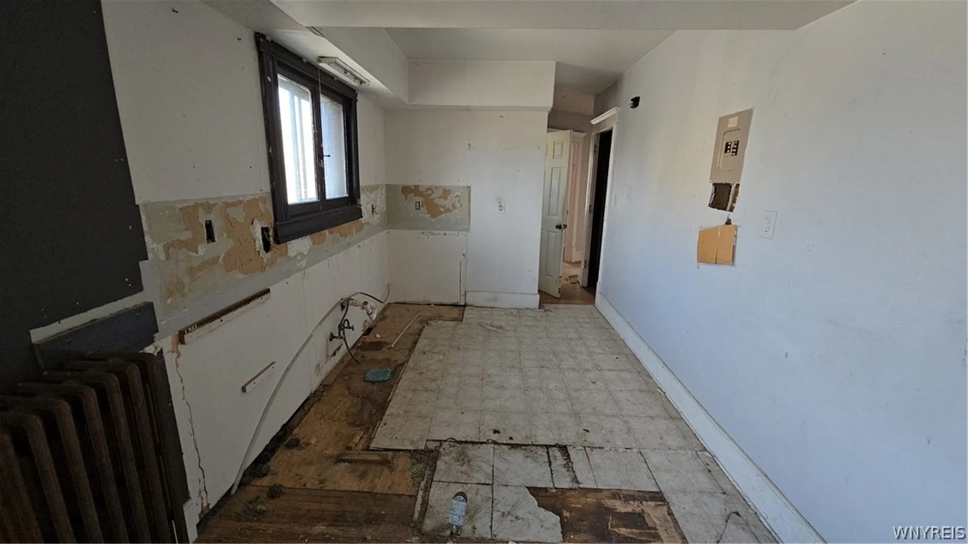 Property at 729 Main Street, Niagara Falls, NY 14301 19