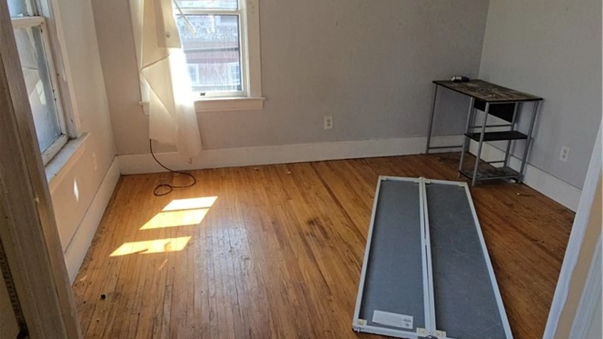 Property at 729 Main Street, Niagara Falls, NY 14301 21
