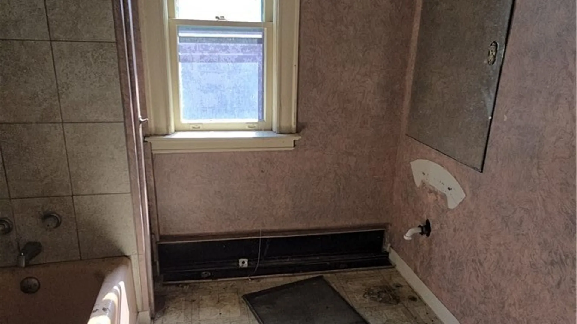 Property at 729 Main Street, Niagara Falls, NY 14301 22