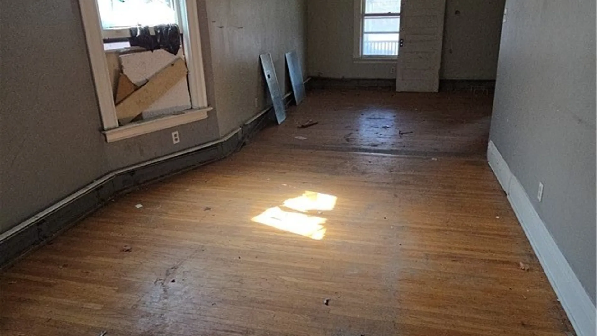 Property at 729 Main Street, Niagara Falls, NY 14301 23
