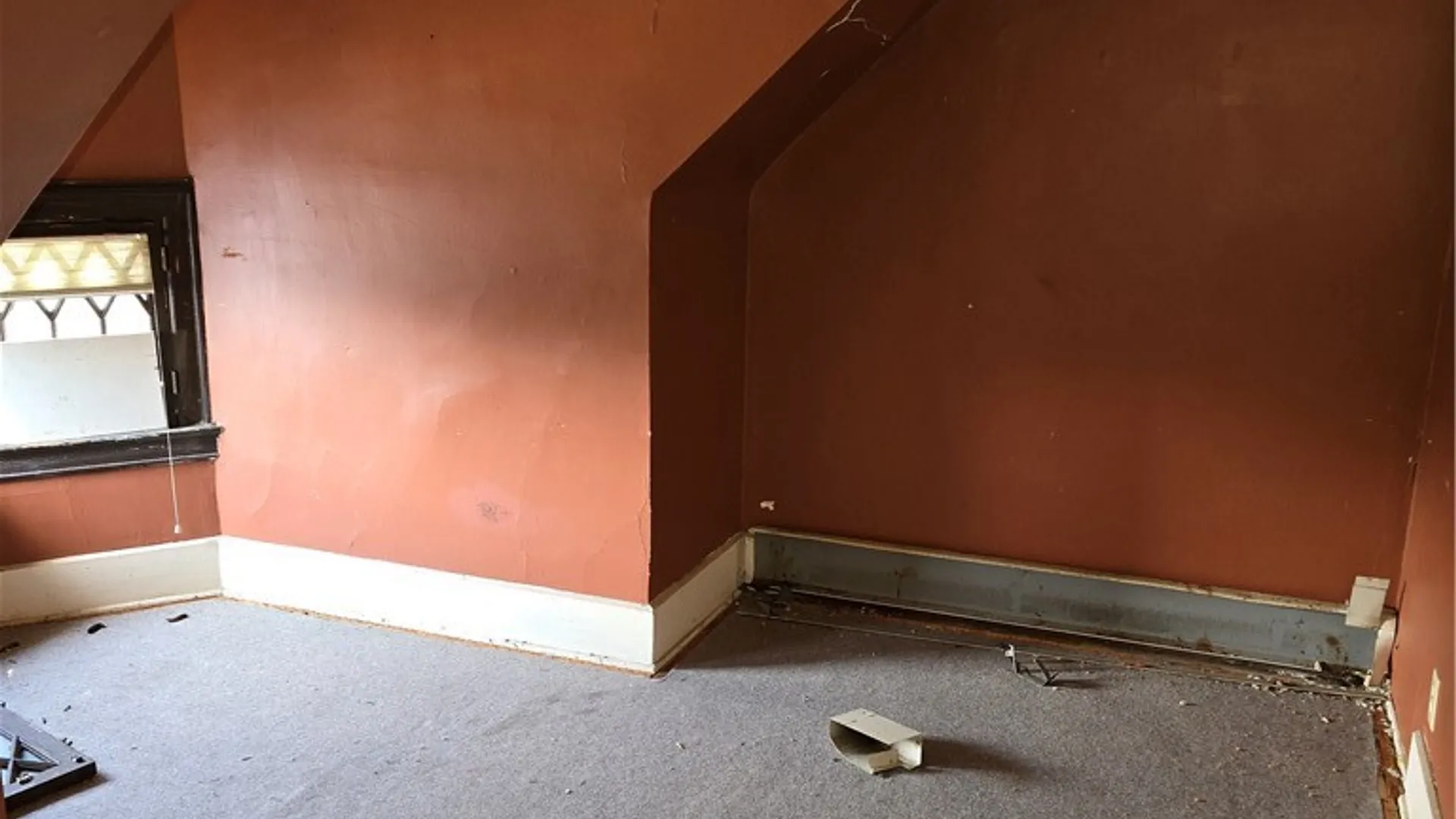 Property at 729 Main Street, Niagara Falls, NY 14301 24