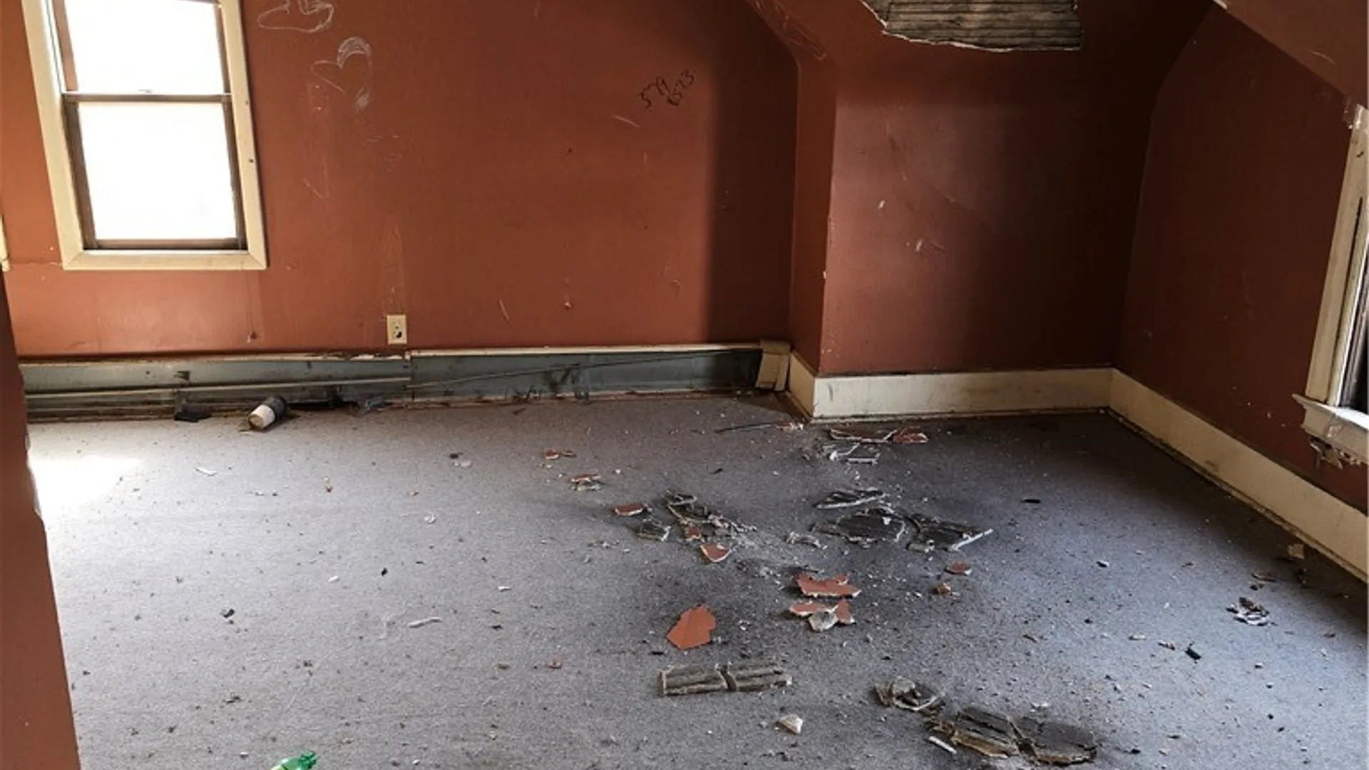 Property at 729 Main Street, Niagara Falls, NY 14301 25