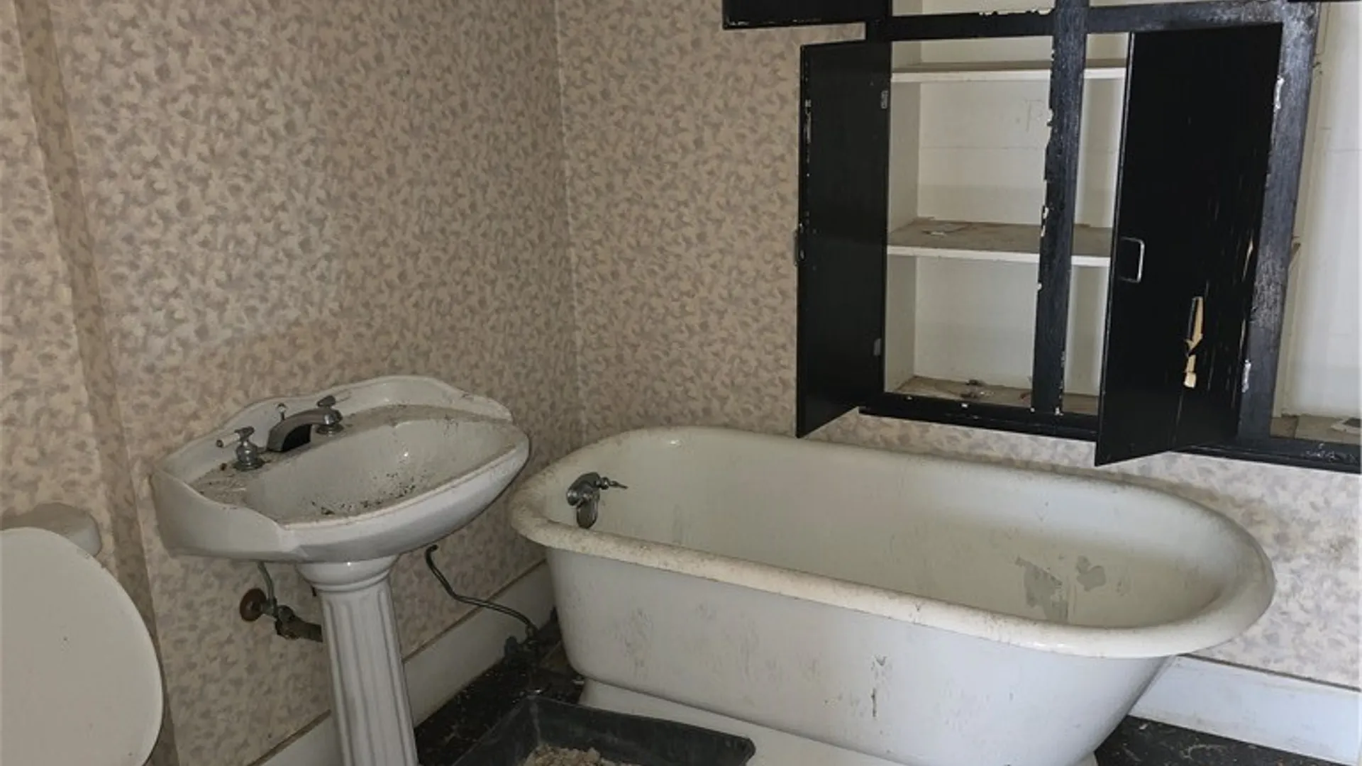 Property at 729 Main Street, Niagara Falls, NY 14301 28