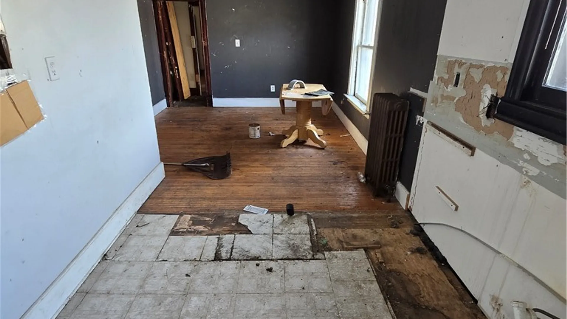 Property at 729 Main Street, Niagara Falls, NY 14301 30