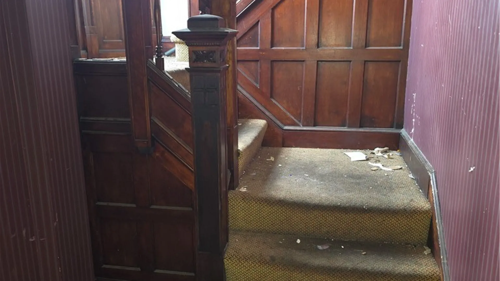 Property at 729 Main Street, Niagara Falls, NY 14301 6