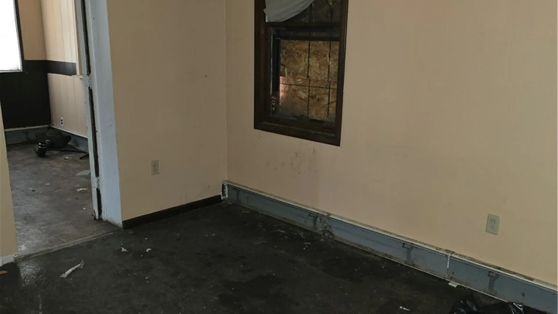 Property at 729 Main Street, Niagara Falls, NY 14301 7