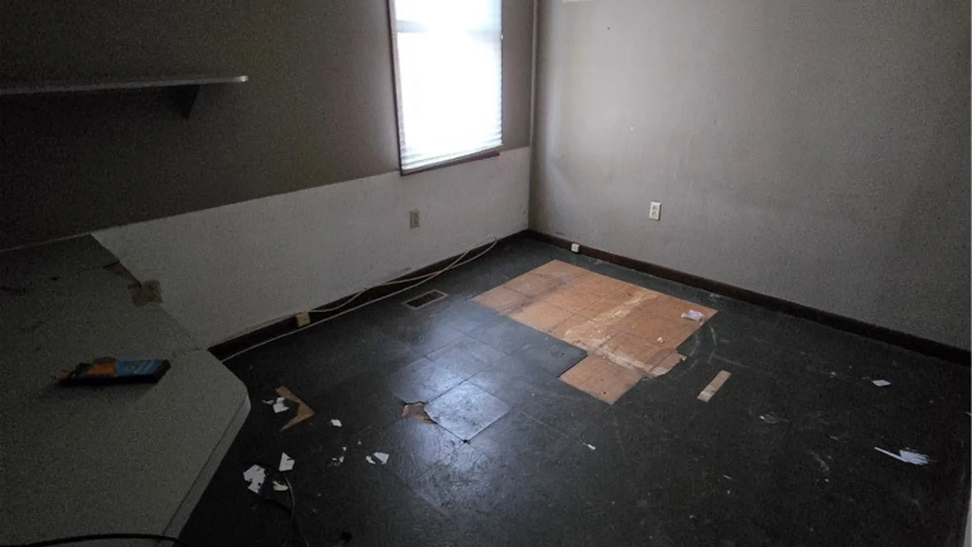 Property at 729 Main Street, Niagara Falls, NY 14301 8