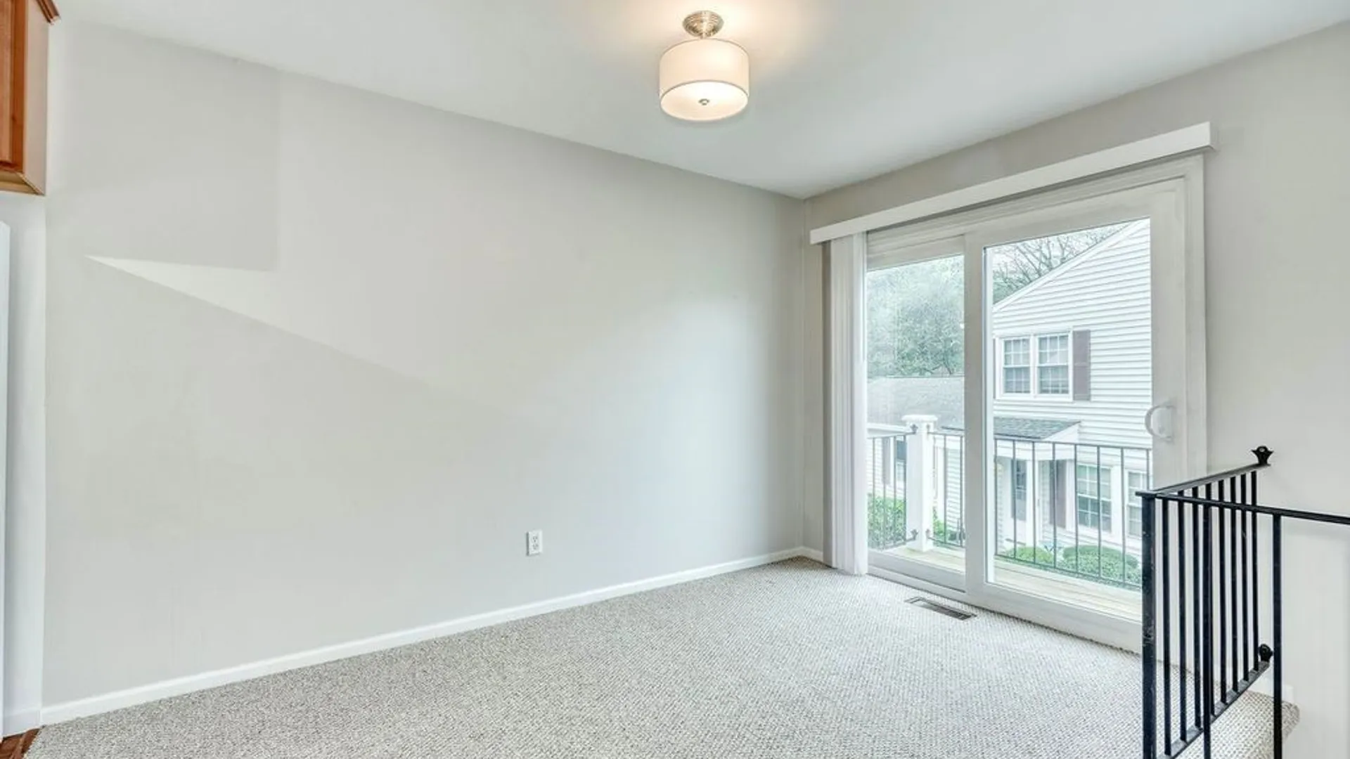 Property at 17 Eagle Lane, Perinton, NY 14450 11