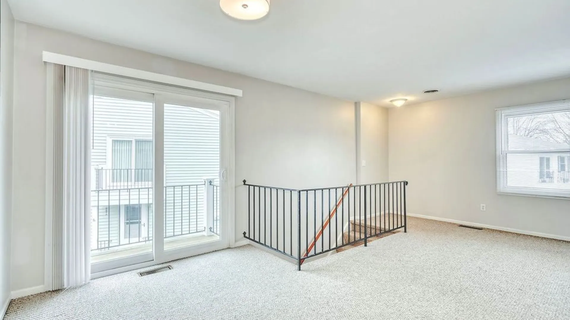 Property at 17 Eagle Lane, Perinton, NY 14450 12