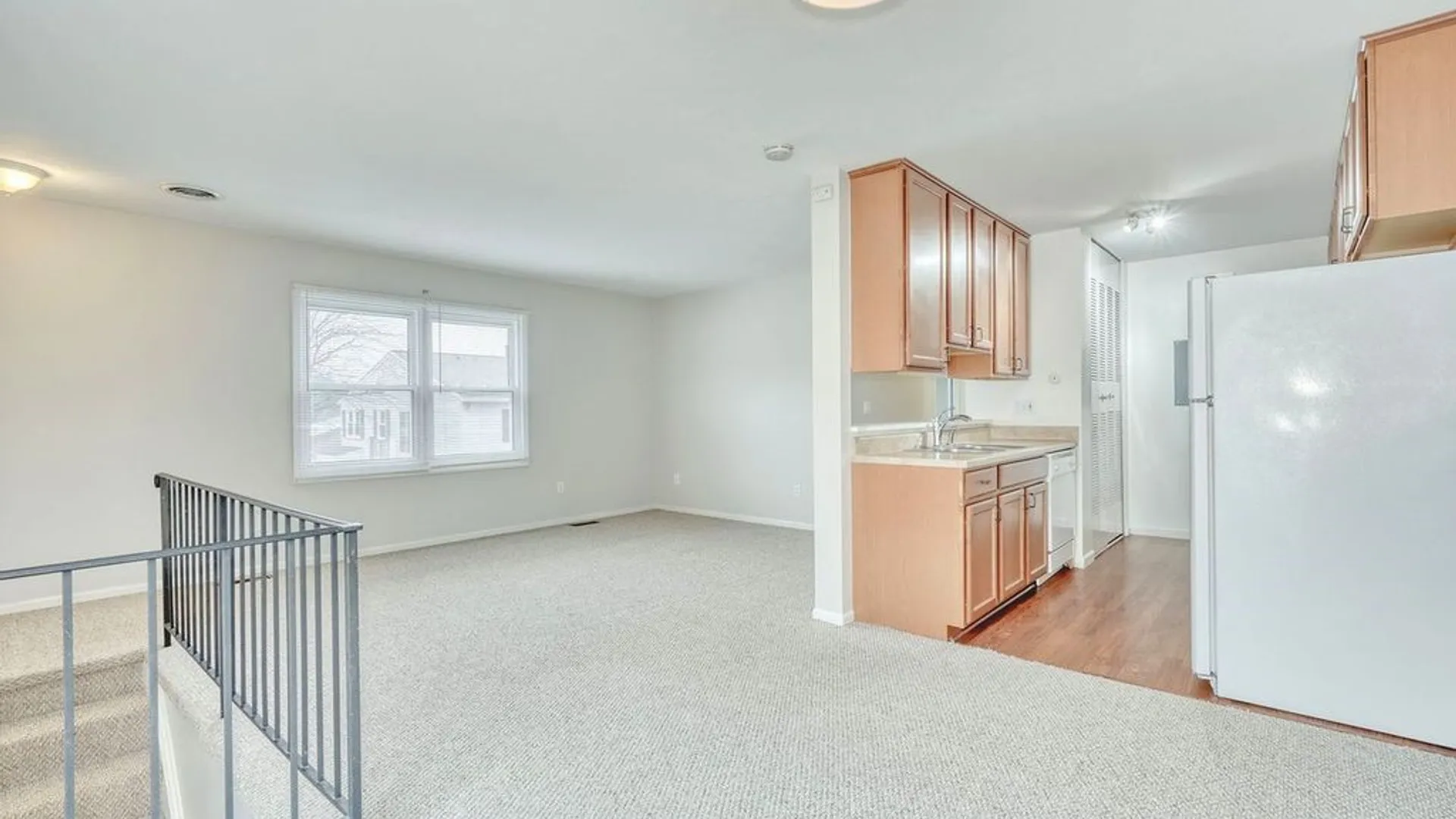 Property at 17 Eagle Lane, Perinton, NY 14450 13