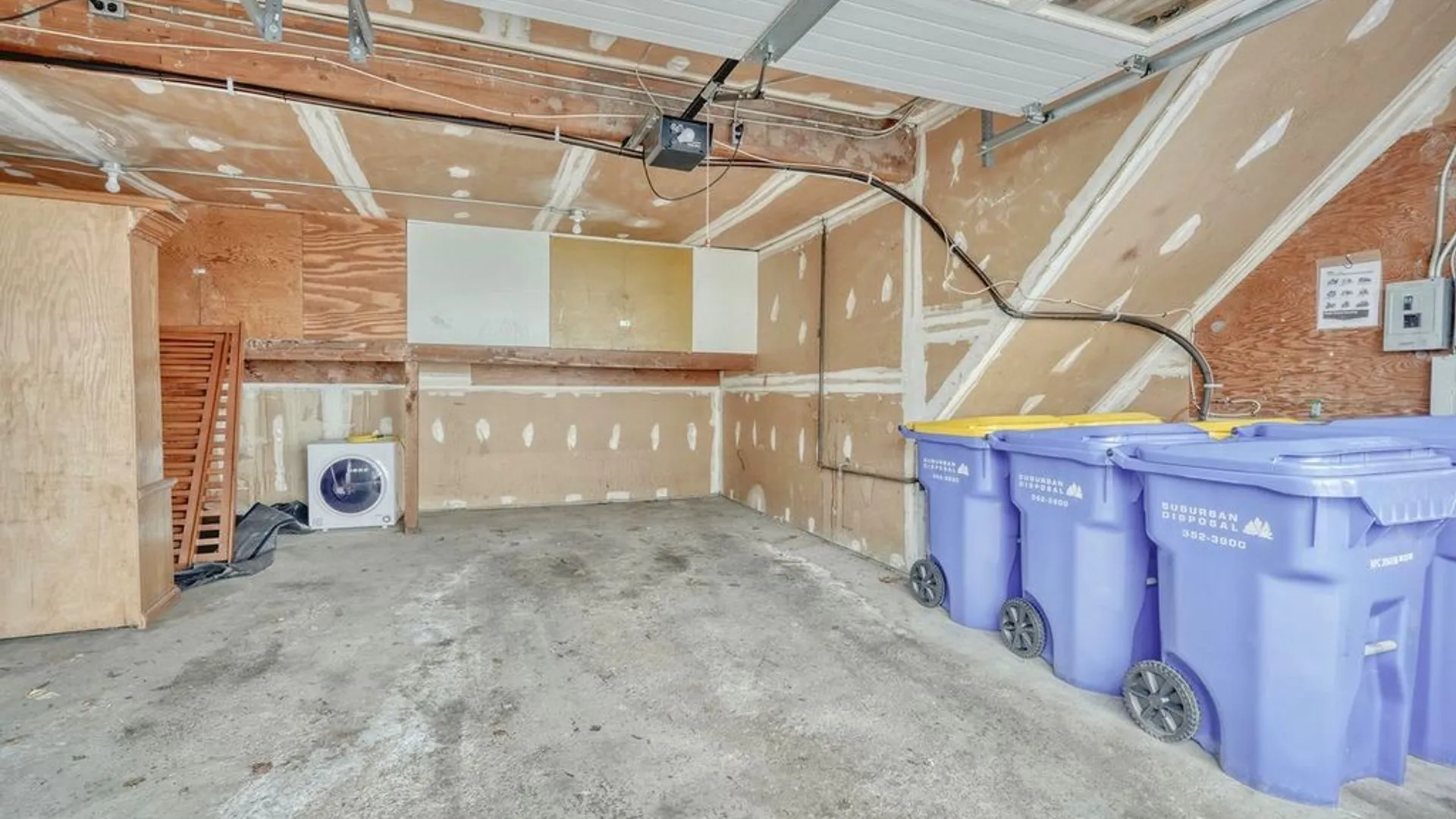 Property at 17 Eagle Lane, Perinton, NY 14450 5