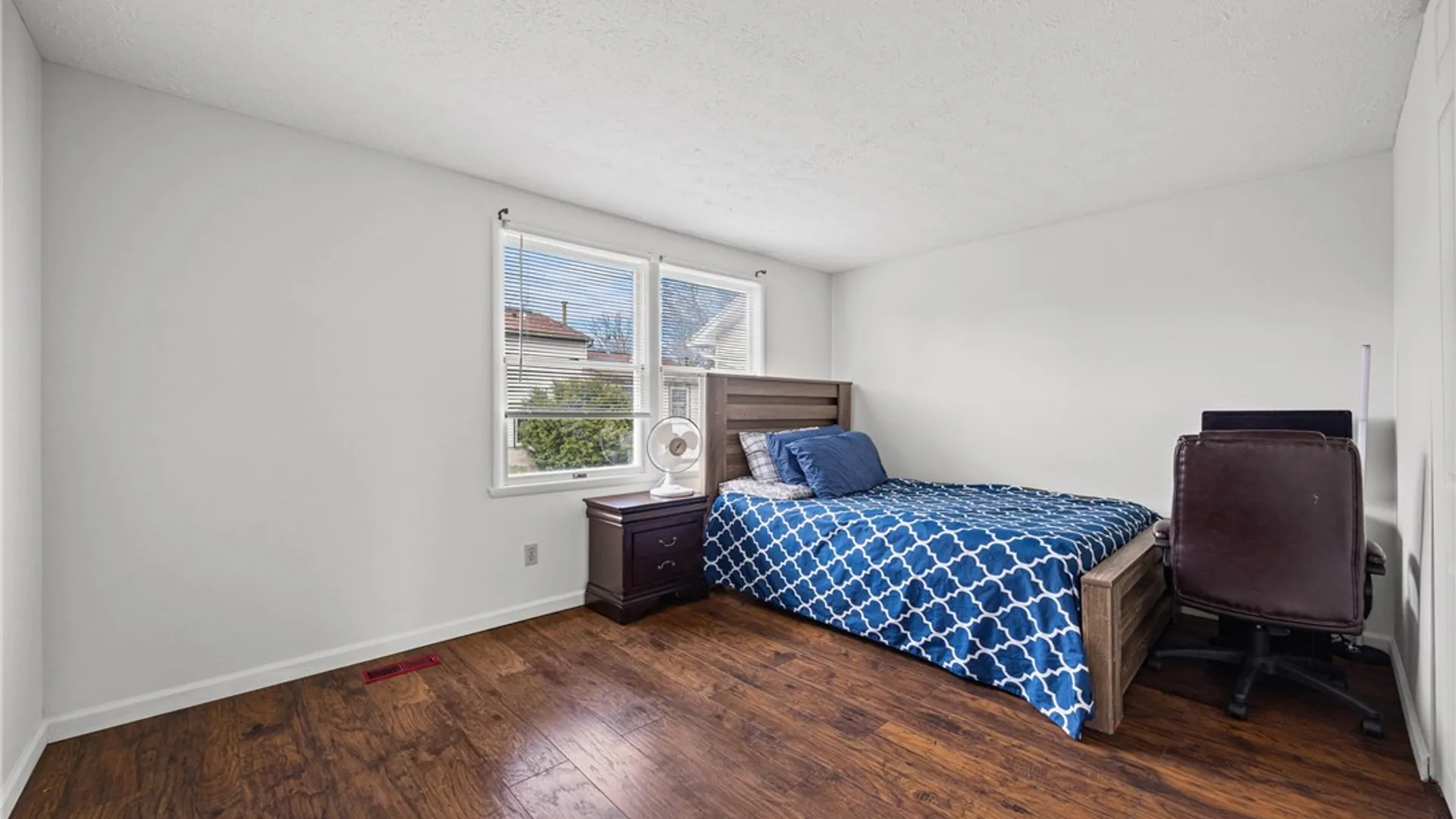 Property at 7 Shadbush, Henrietta, NY 14586 10