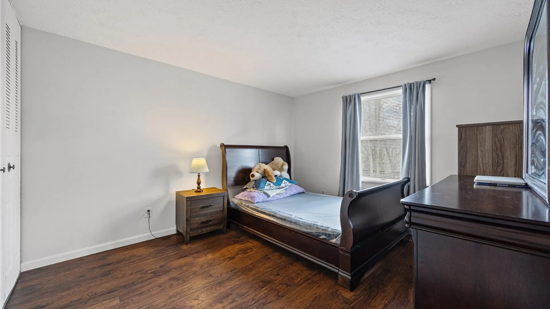 Property at 7 Shadbush, Henrietta, NY 14586 11