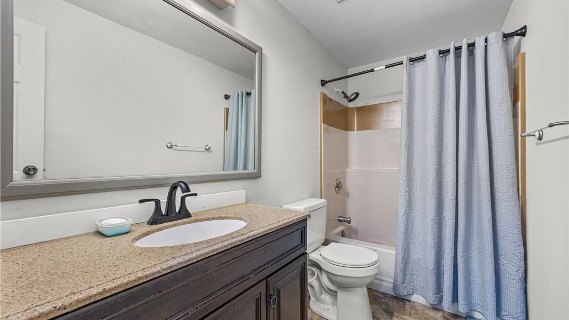 Property at 7 Shadbush, Henrietta, NY 14586 12