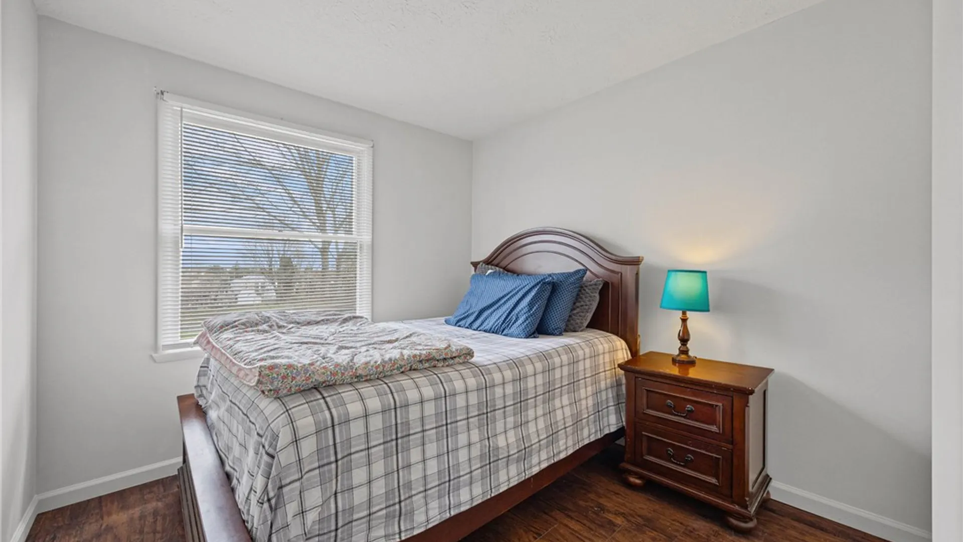 Property at 7 Shadbush, Henrietta, NY 14586 13