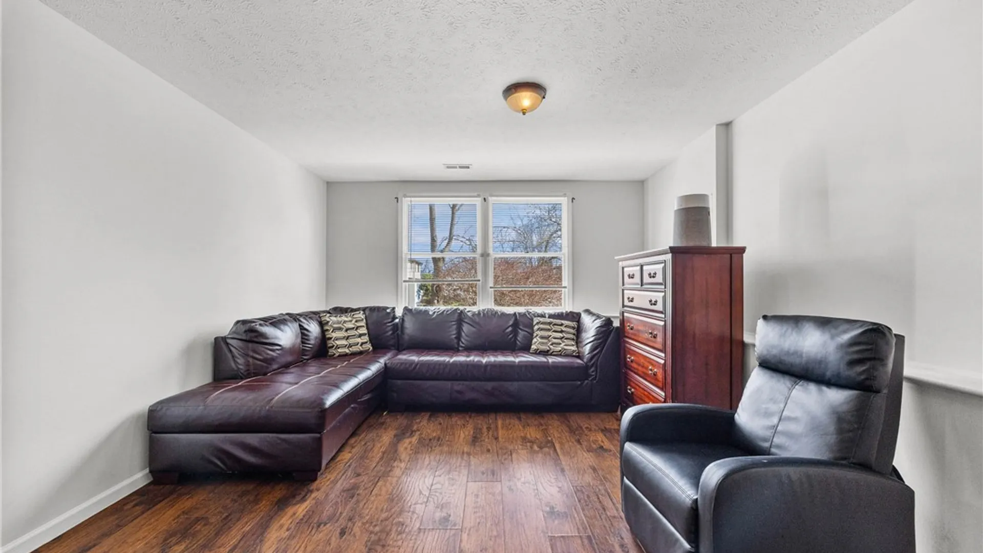 Property at 7 Shadbush, Henrietta, NY 14586 14