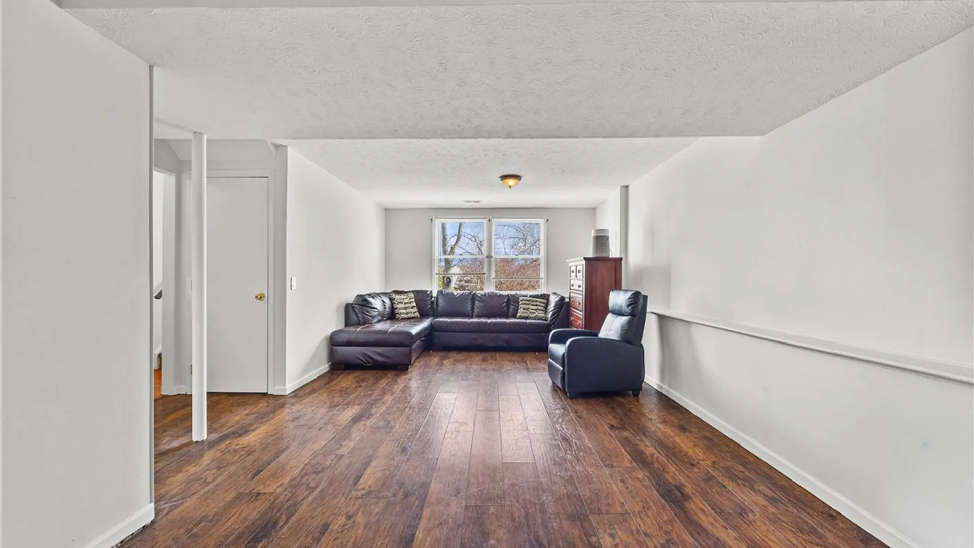 Property at 7 Shadbush, Henrietta, NY 14586 15