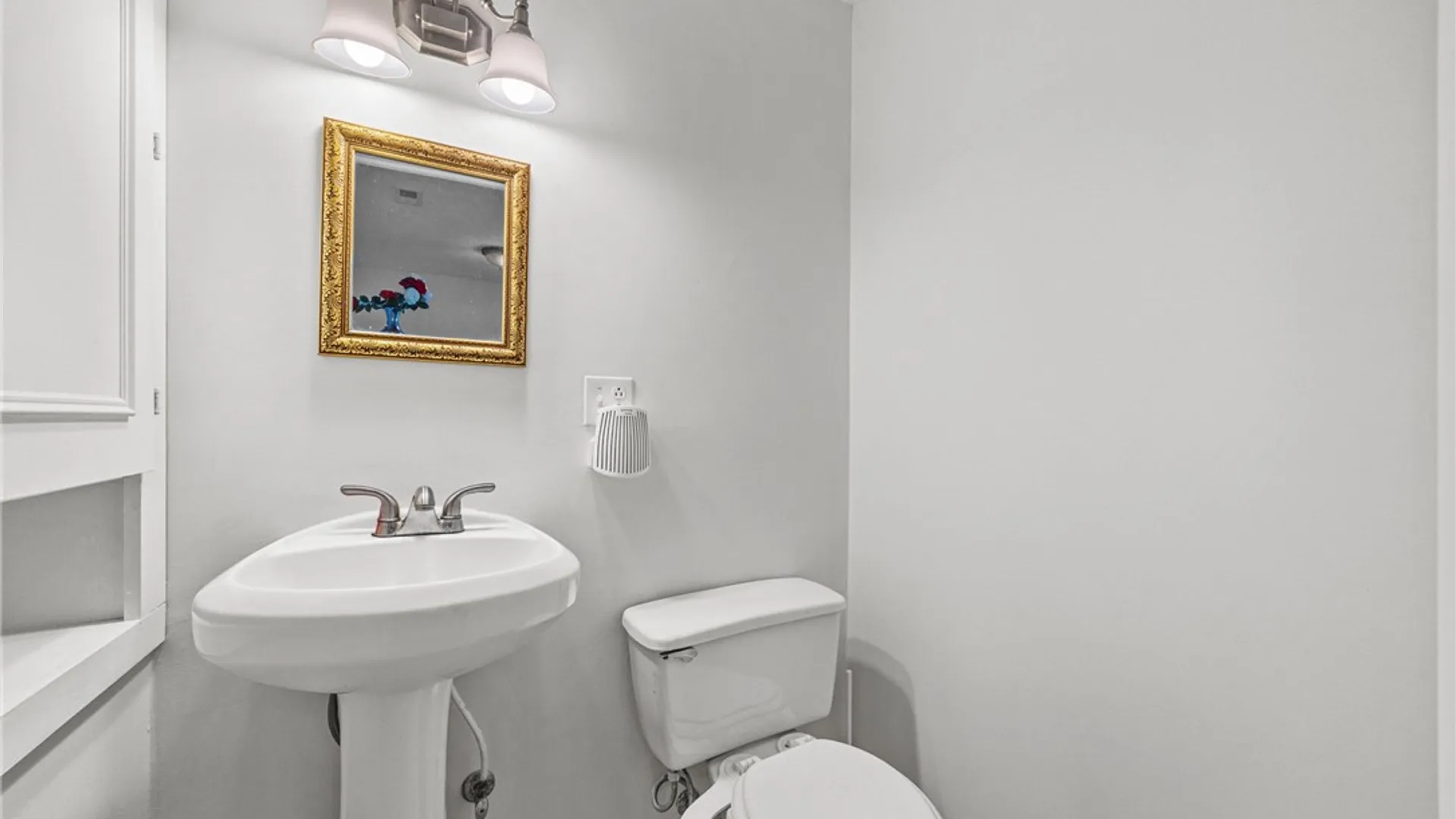 Property at 7 Shadbush, Henrietta, NY 14586 16