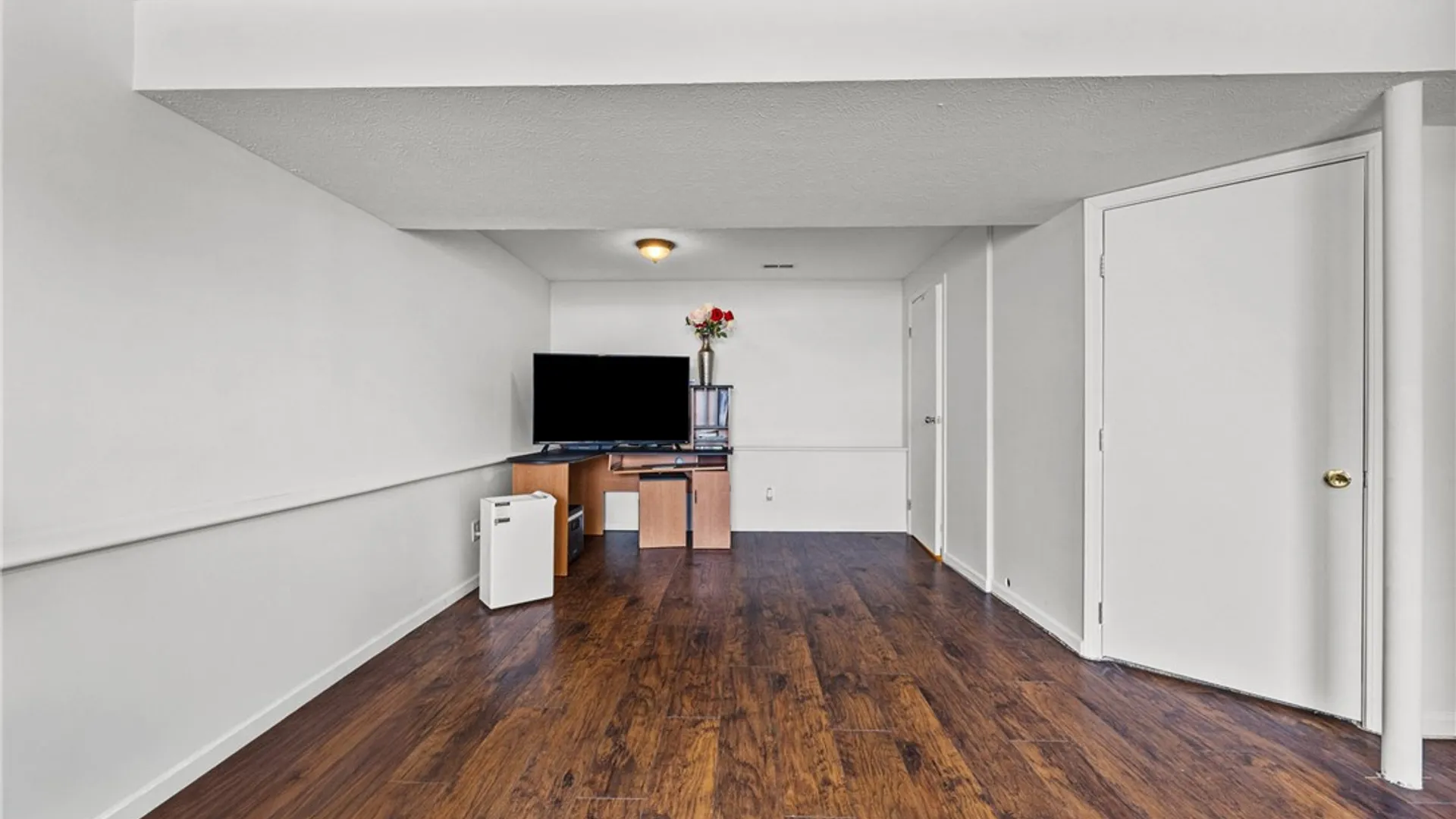 Property at 7 Shadbush, Henrietta, NY 14586 17