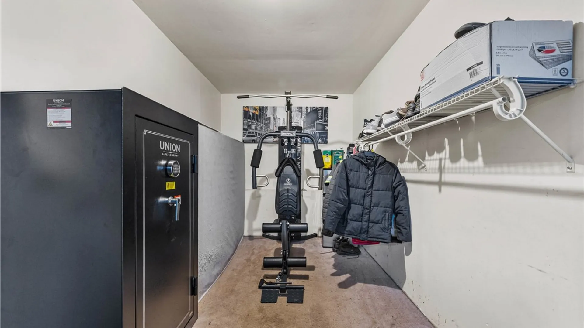 Property at 7 Shadbush, Henrietta, NY 14586 18