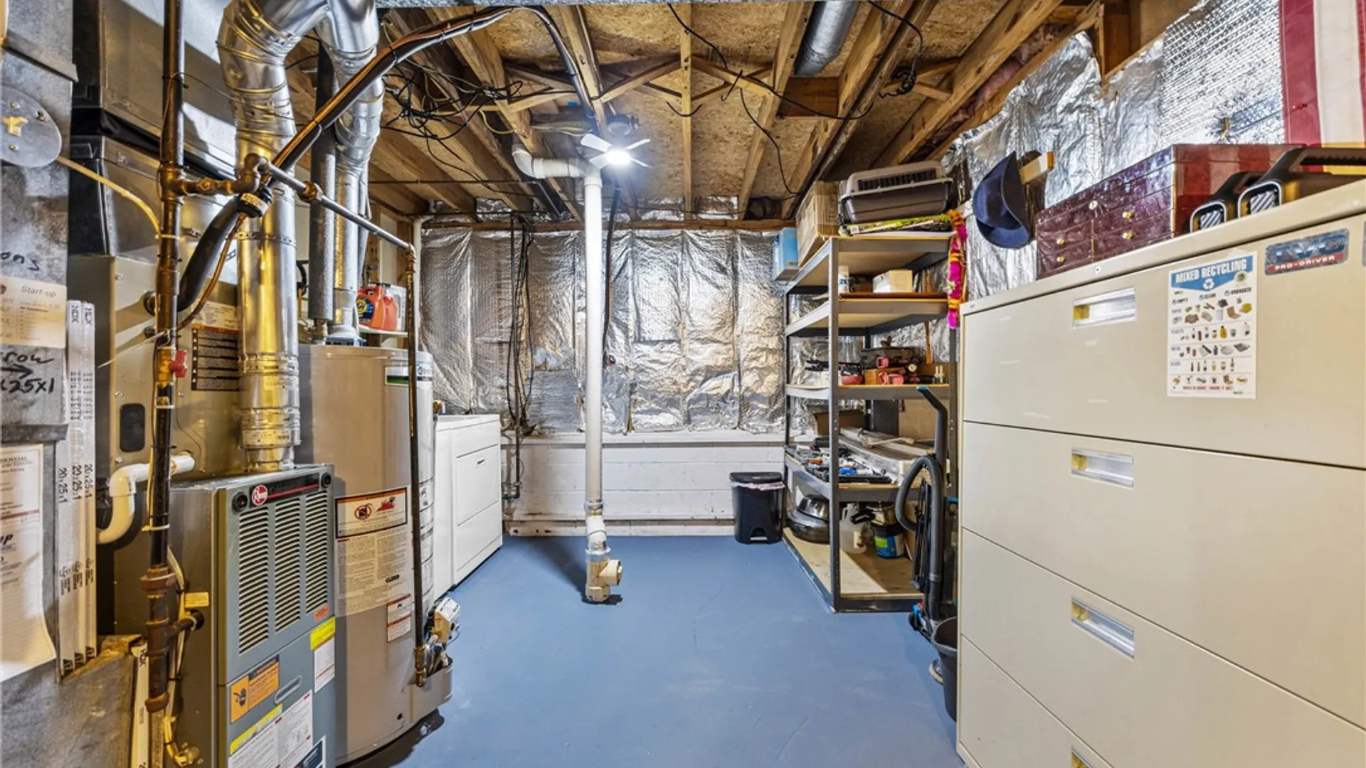 Property at 7 Shadbush, Henrietta, NY 14586 19