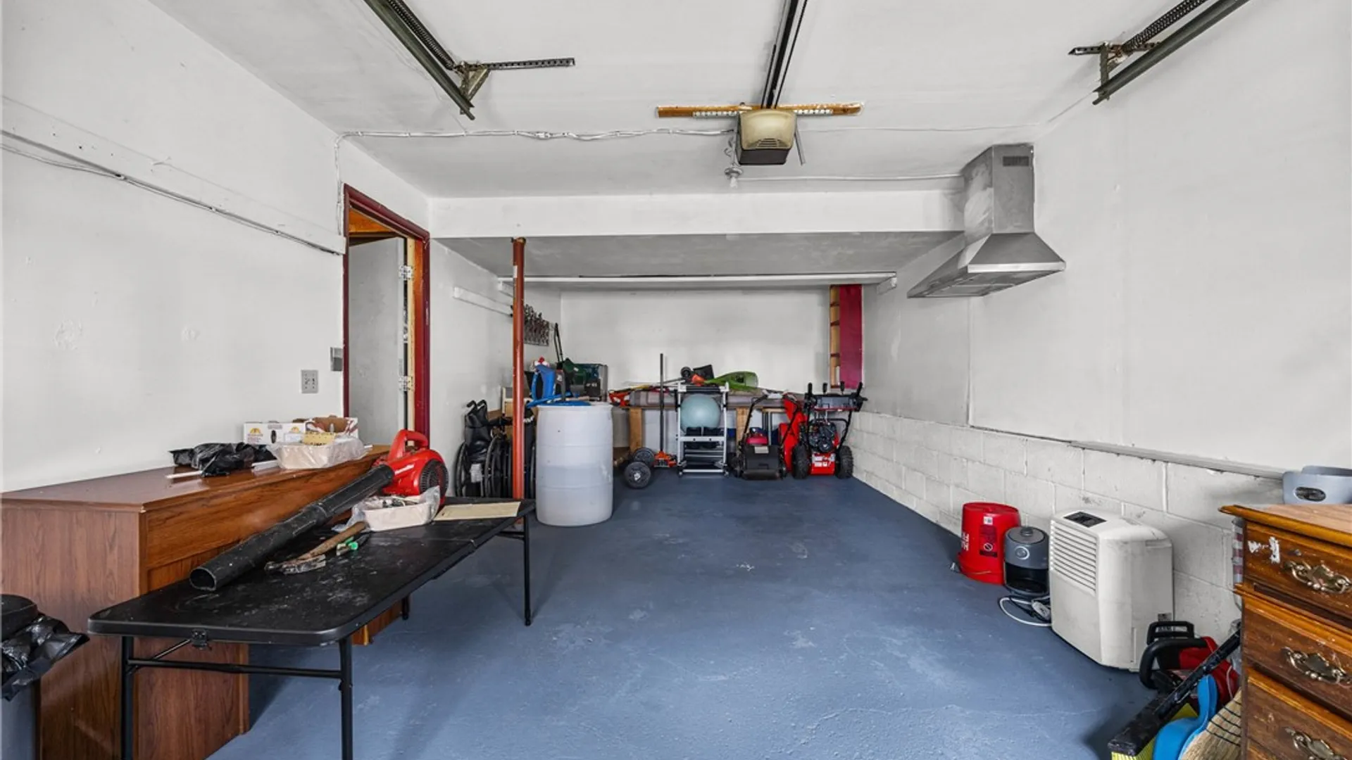 Property at 7 Shadbush, Henrietta, NY 14586 21