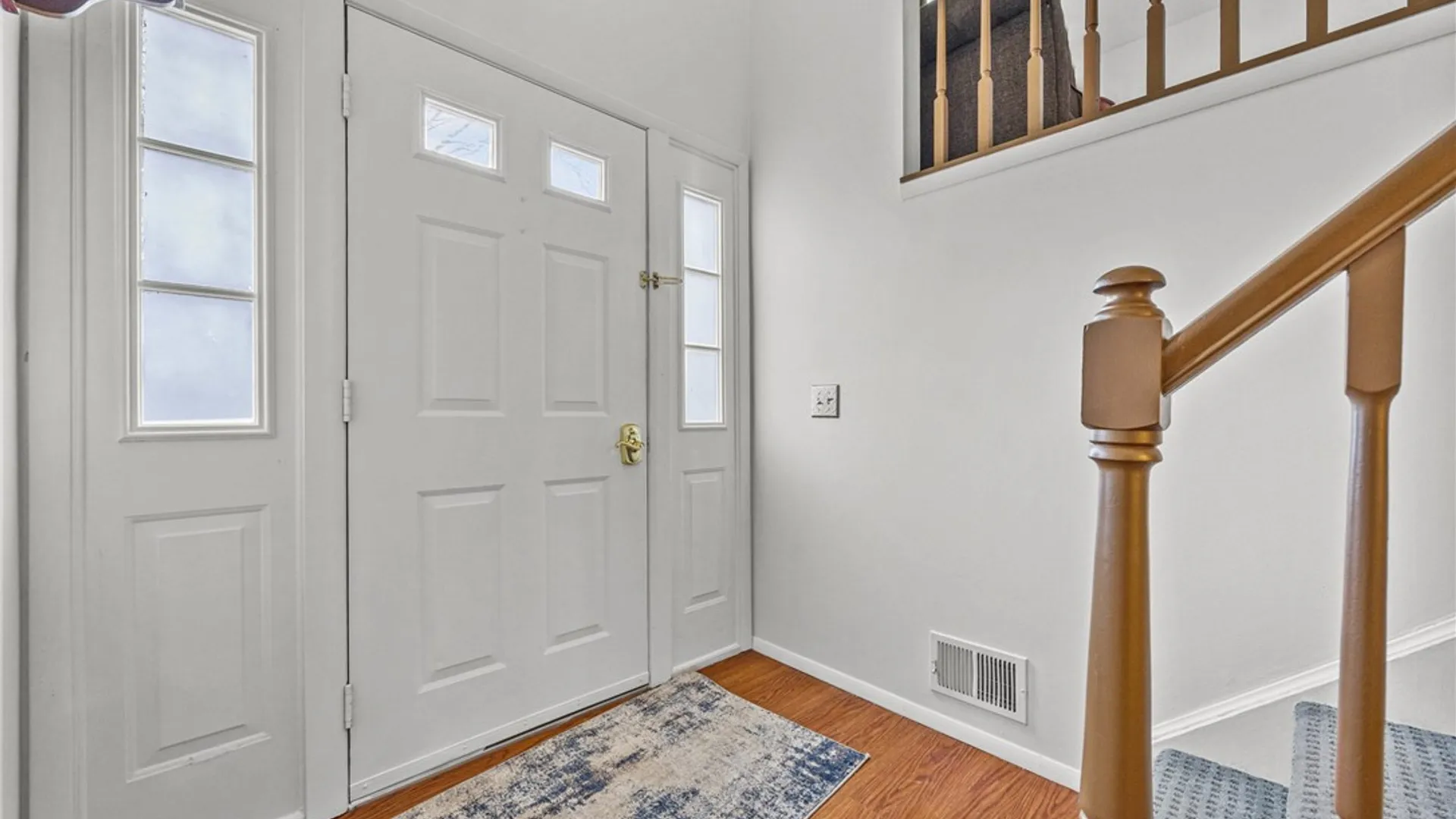 Property at 7 Shadbush, Henrietta, NY 14586 3