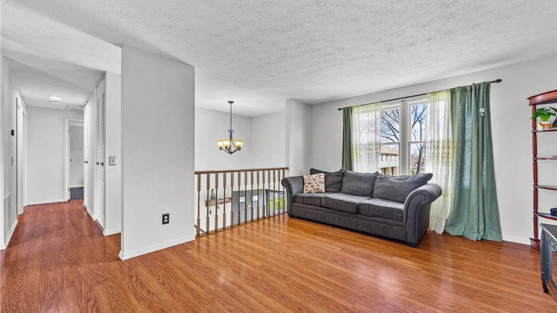 Property at 7 Shadbush, Henrietta, NY 14586 5