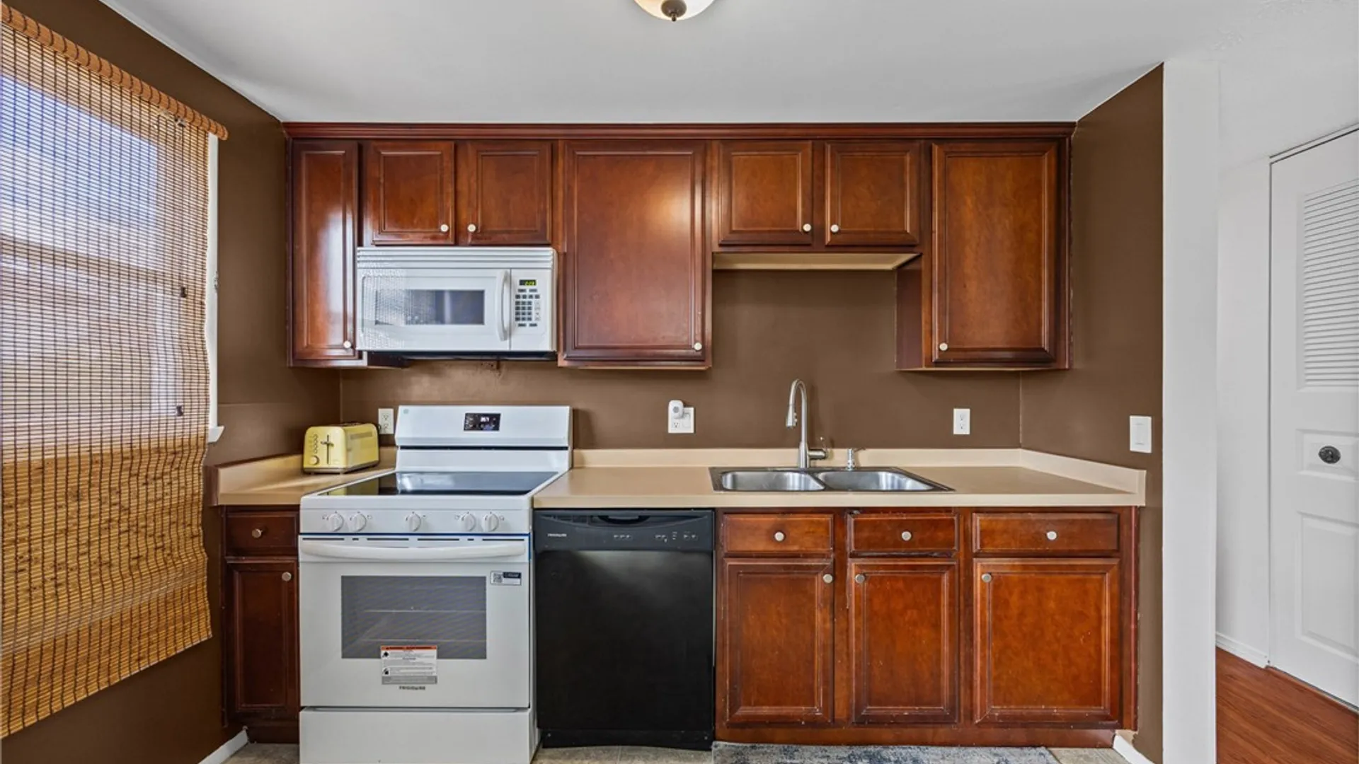 Property at 7 Shadbush, Henrietta, NY 14586 7