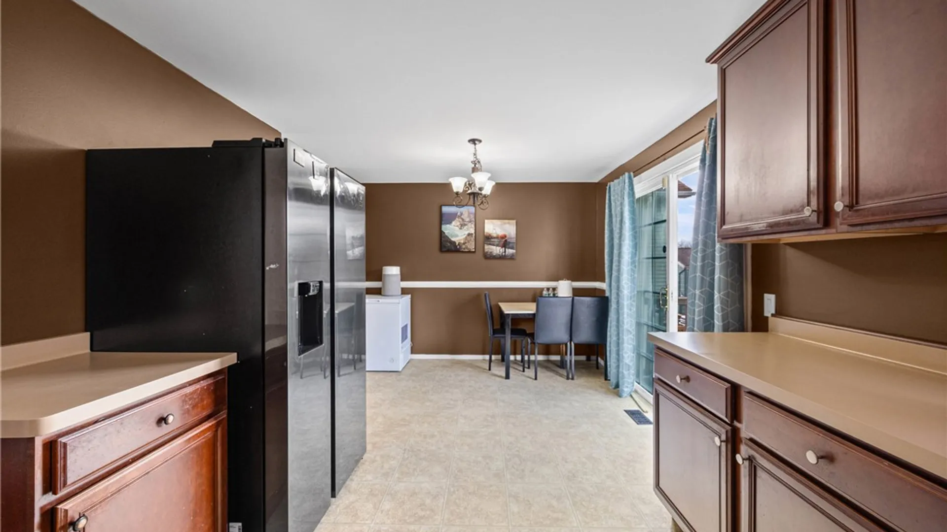 Property at 7 Shadbush, Henrietta, NY 14586 8