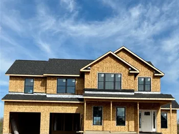 Property at 8020 Sedge Grass Road, Lysander, NY 13027